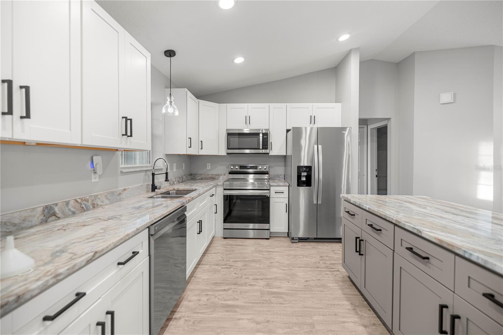 6525 62nd, Ocala, FL 34482