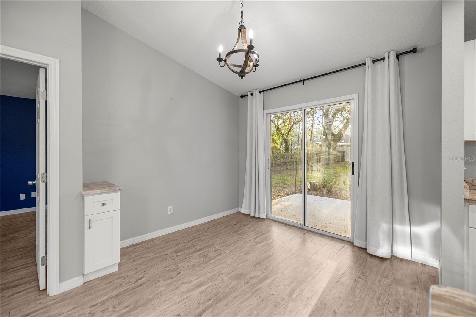 6525 62nd, Ocala, FL 34482