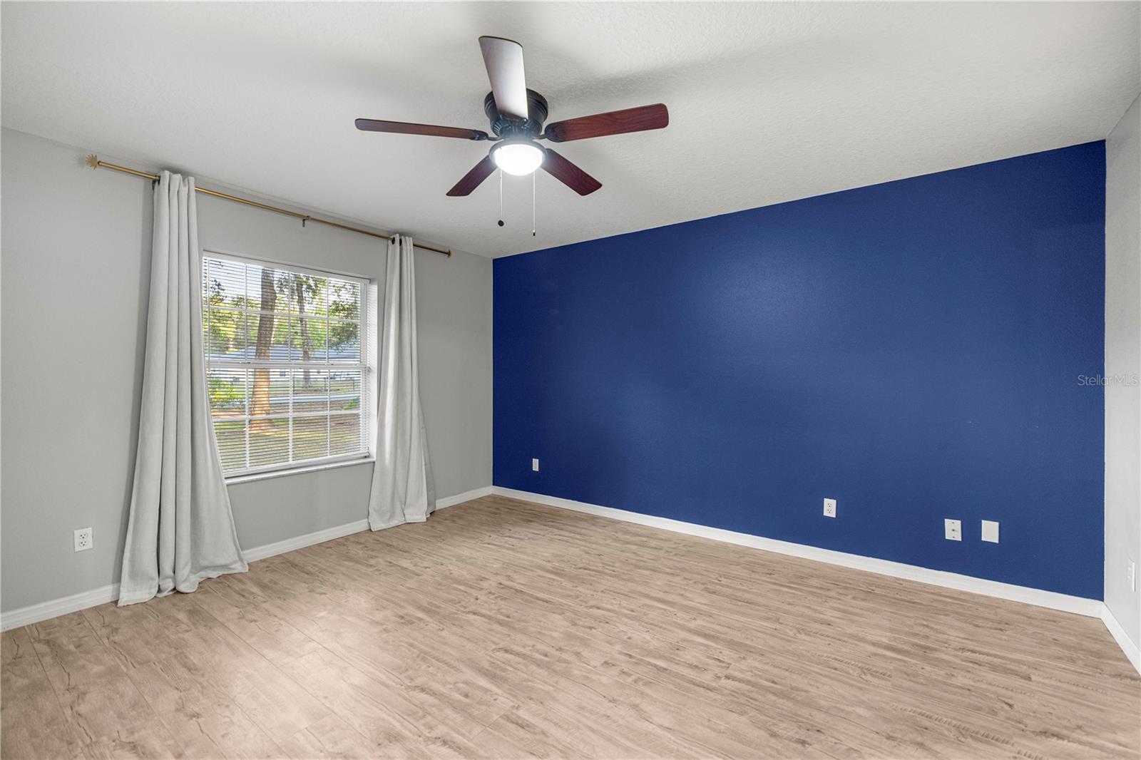 6525 62nd, Ocala, FL 34482