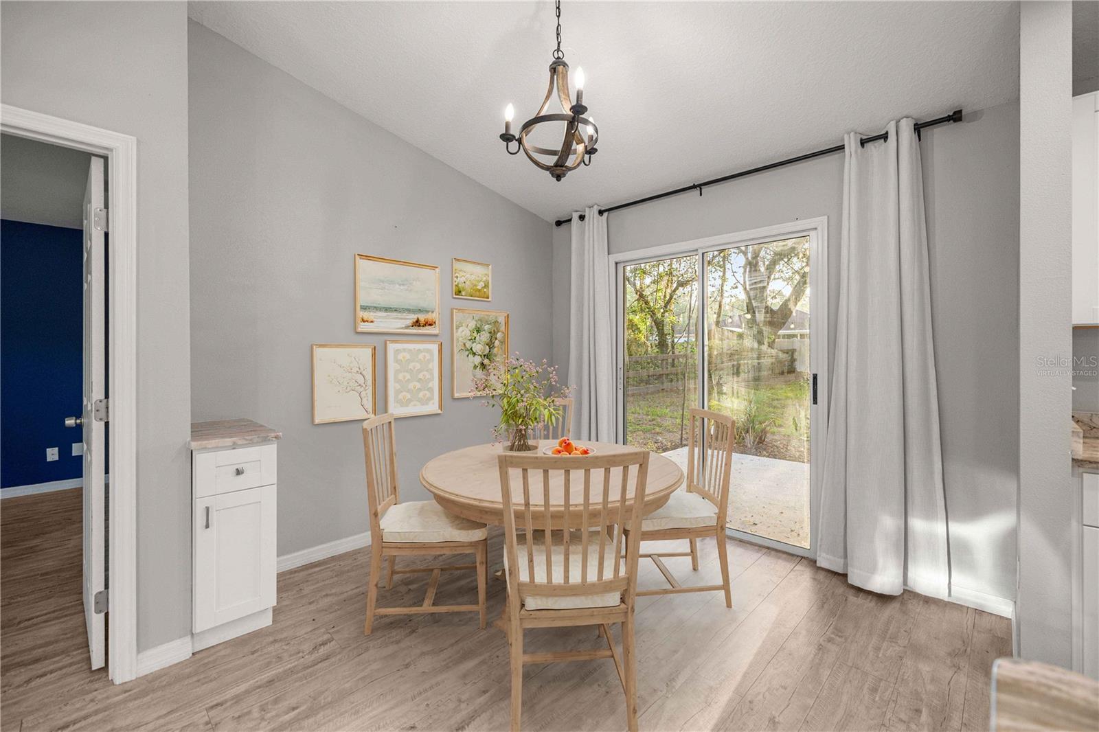 6525 62nd, Ocala, FL 34482