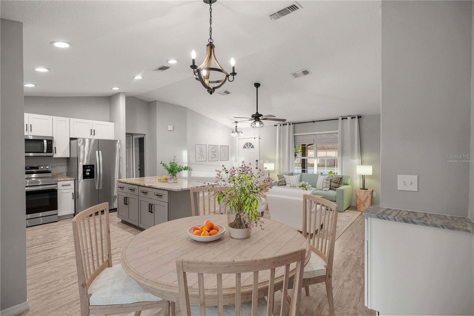6525 62nd, Ocala, FL 34482