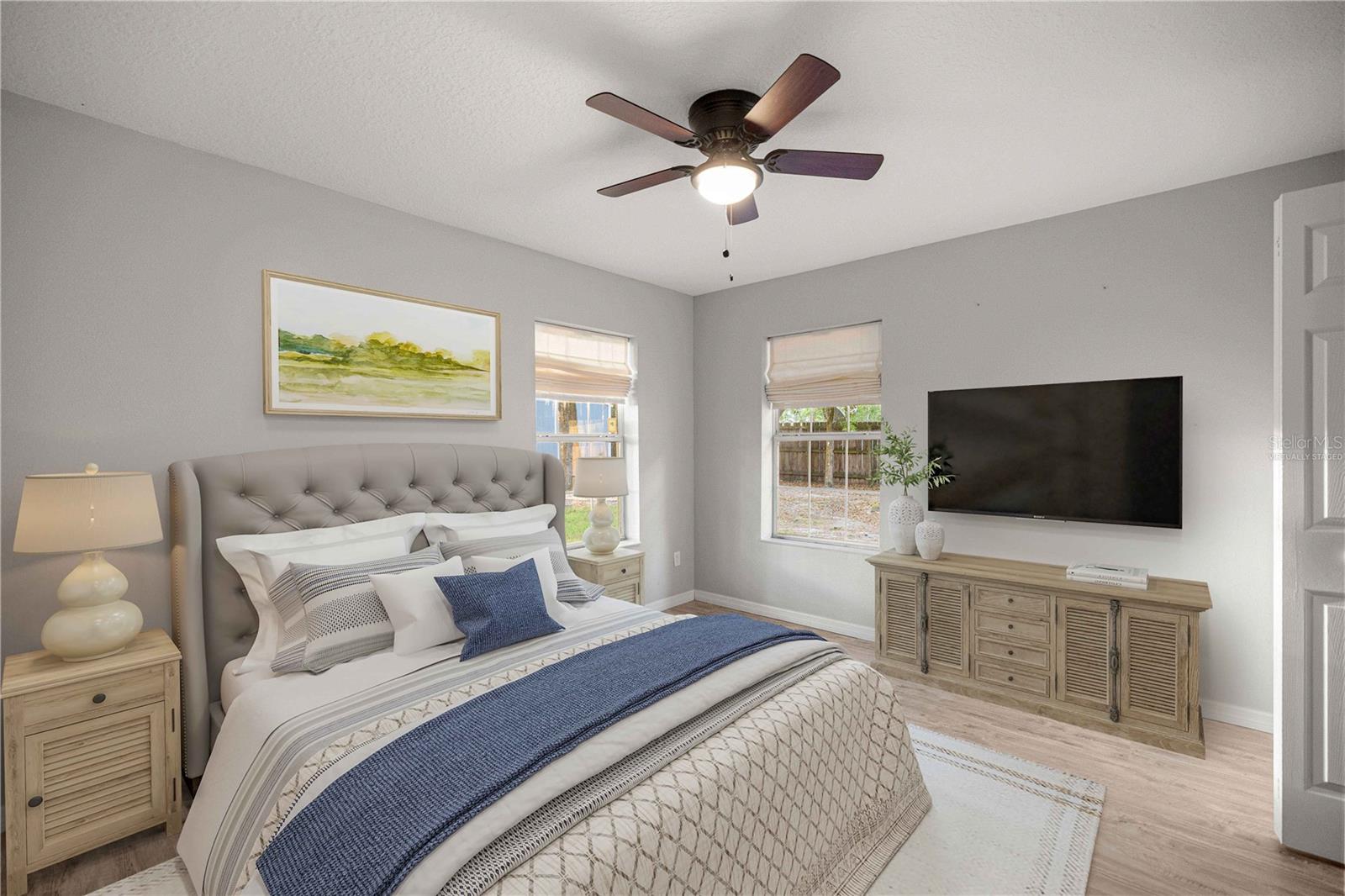 6525 62nd, Ocala, FL 34482