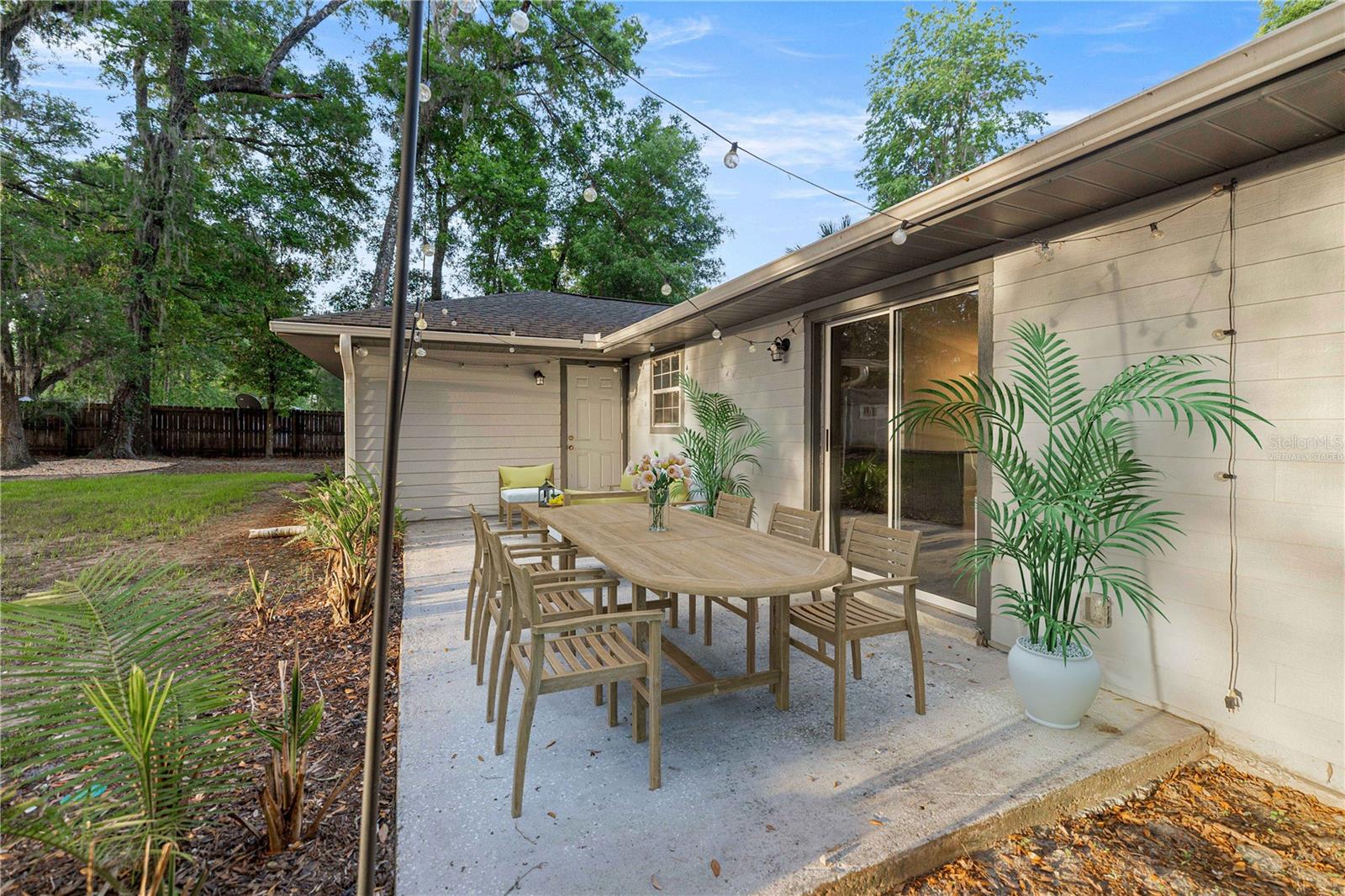 6525 62nd, Ocala, FL 34482