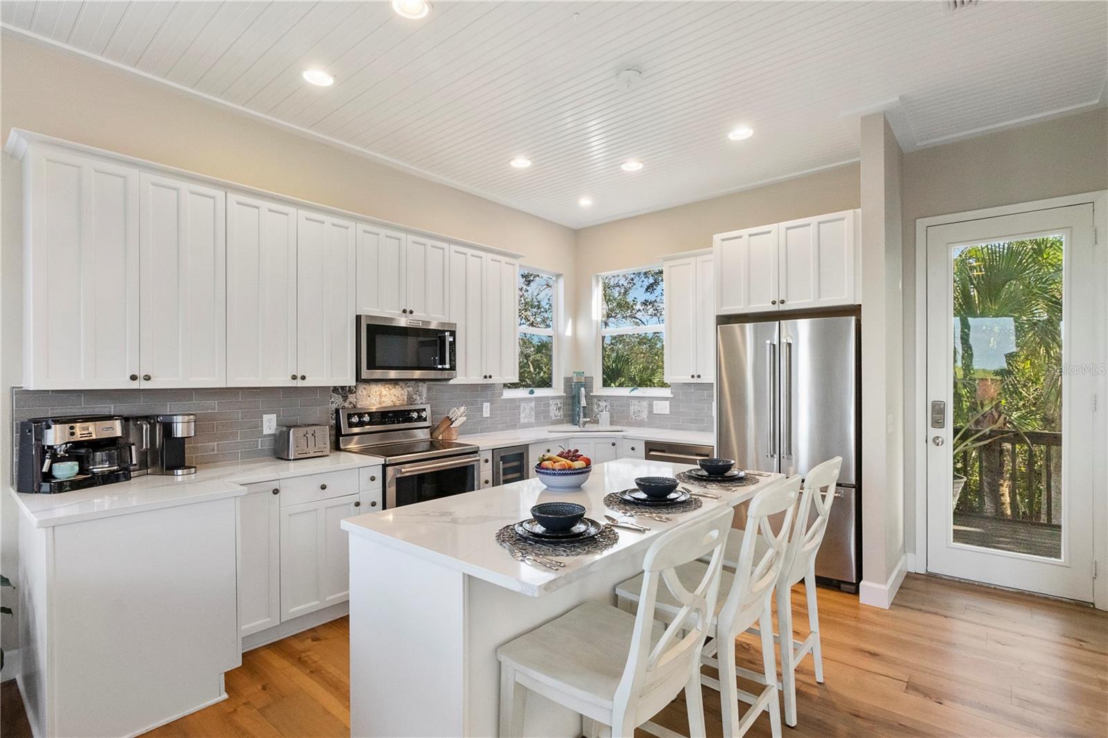 7325 Holly, Terra Ceia, FL 34250