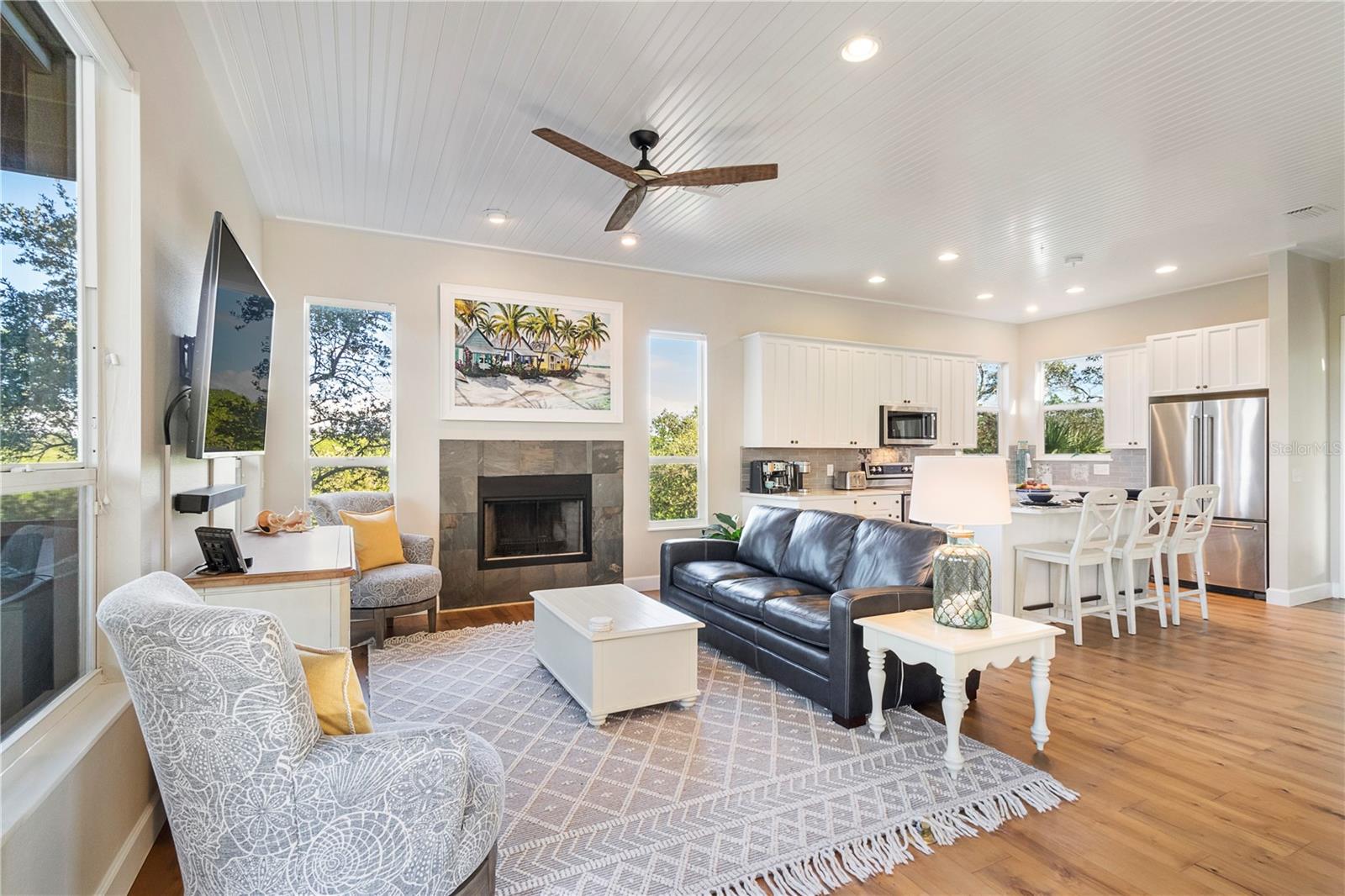 7325 Holly, Terra Ceia, FL 34250