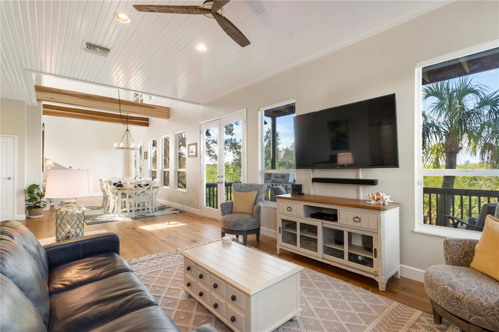 7325 Holly, Terra Ceia, FL 34250
