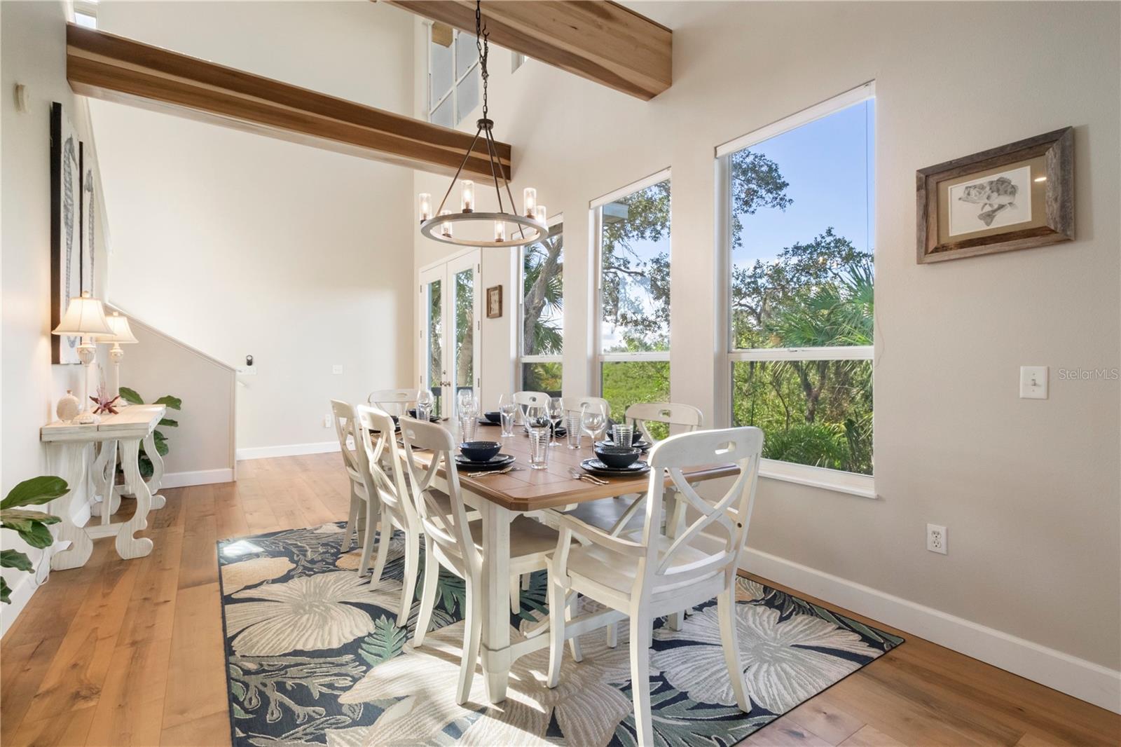 7325 Holly, Terra Ceia, FL 34250