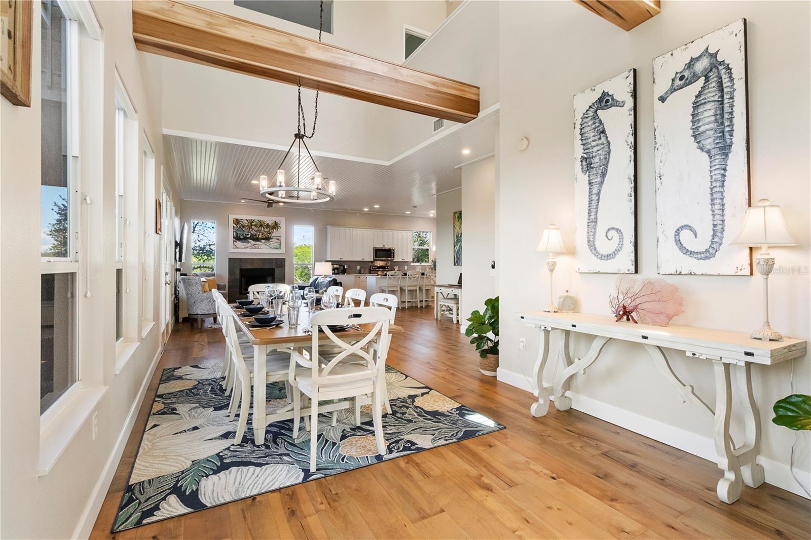 7325 Holly, Terra Ceia, FL 34250