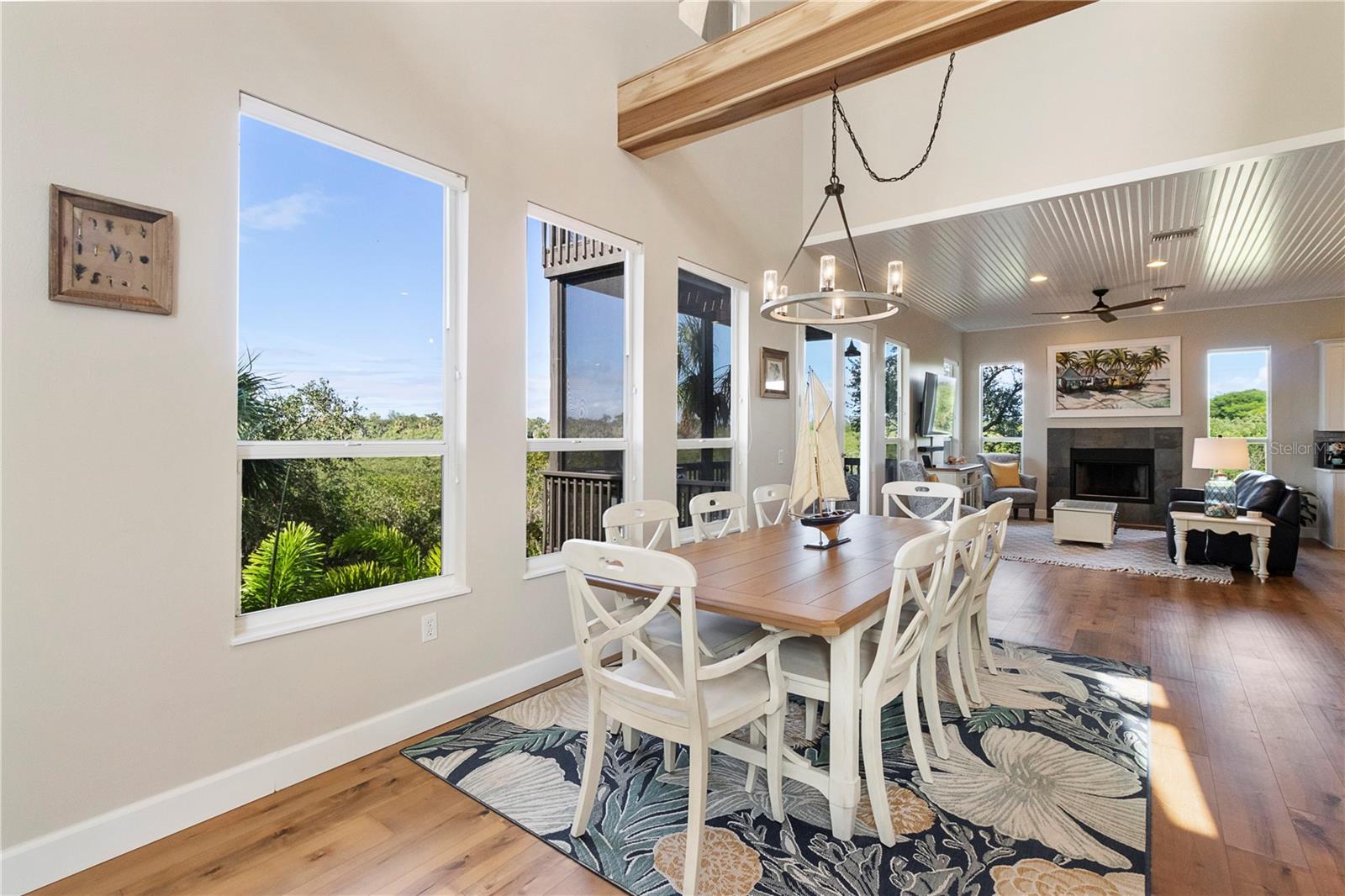 7325 Holly, Terra Ceia, FL 34250