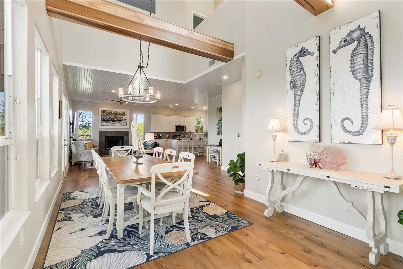 7325 Holly, Terra Ceia, FL 34250