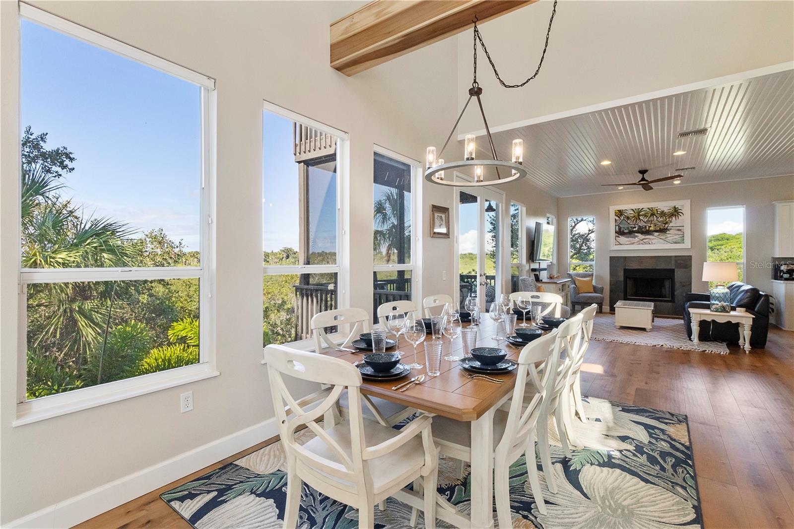 7325 Holly, Terra Ceia, FL 34250
