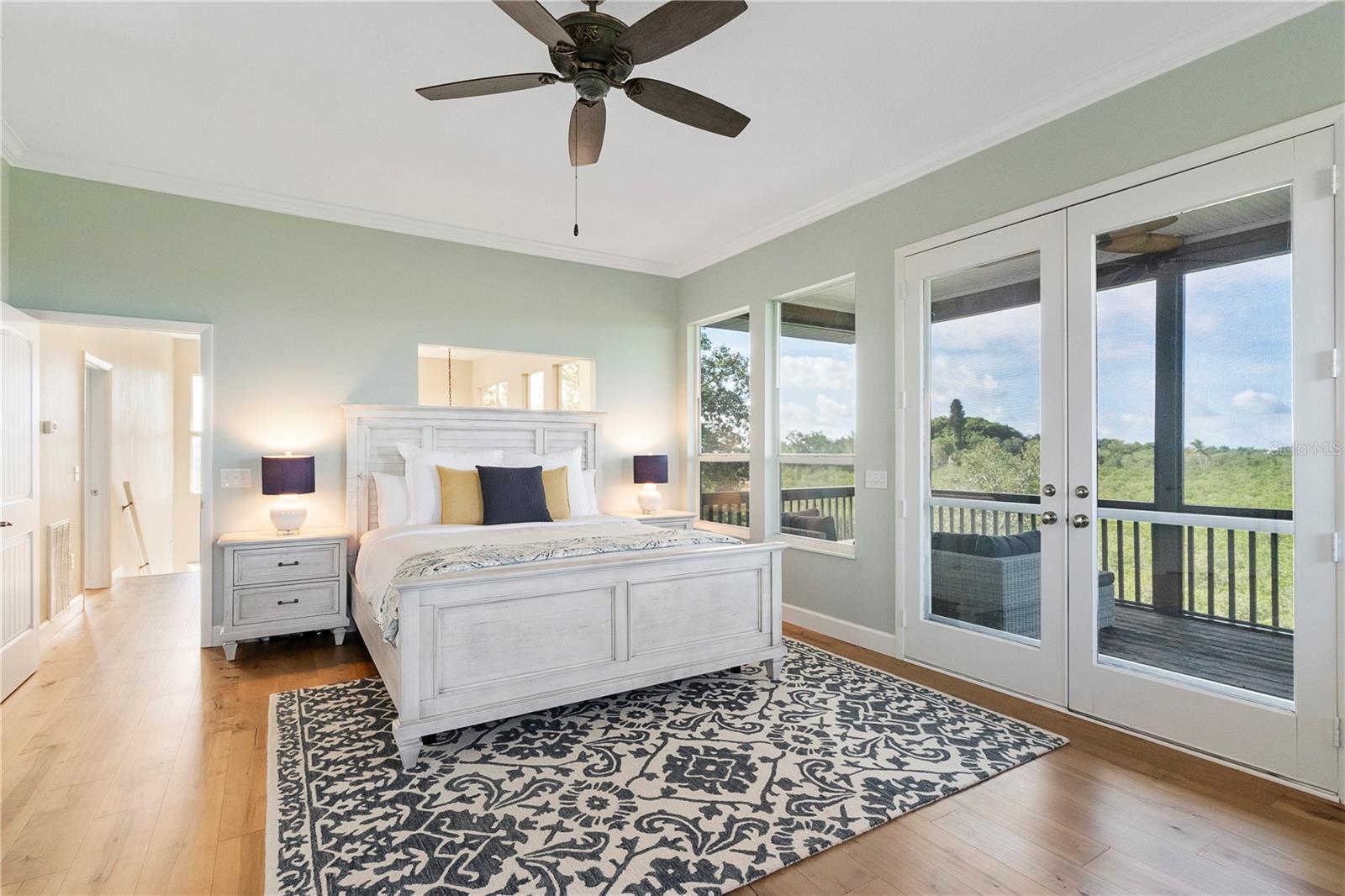 7325 Holly, Terra Ceia, FL 34250