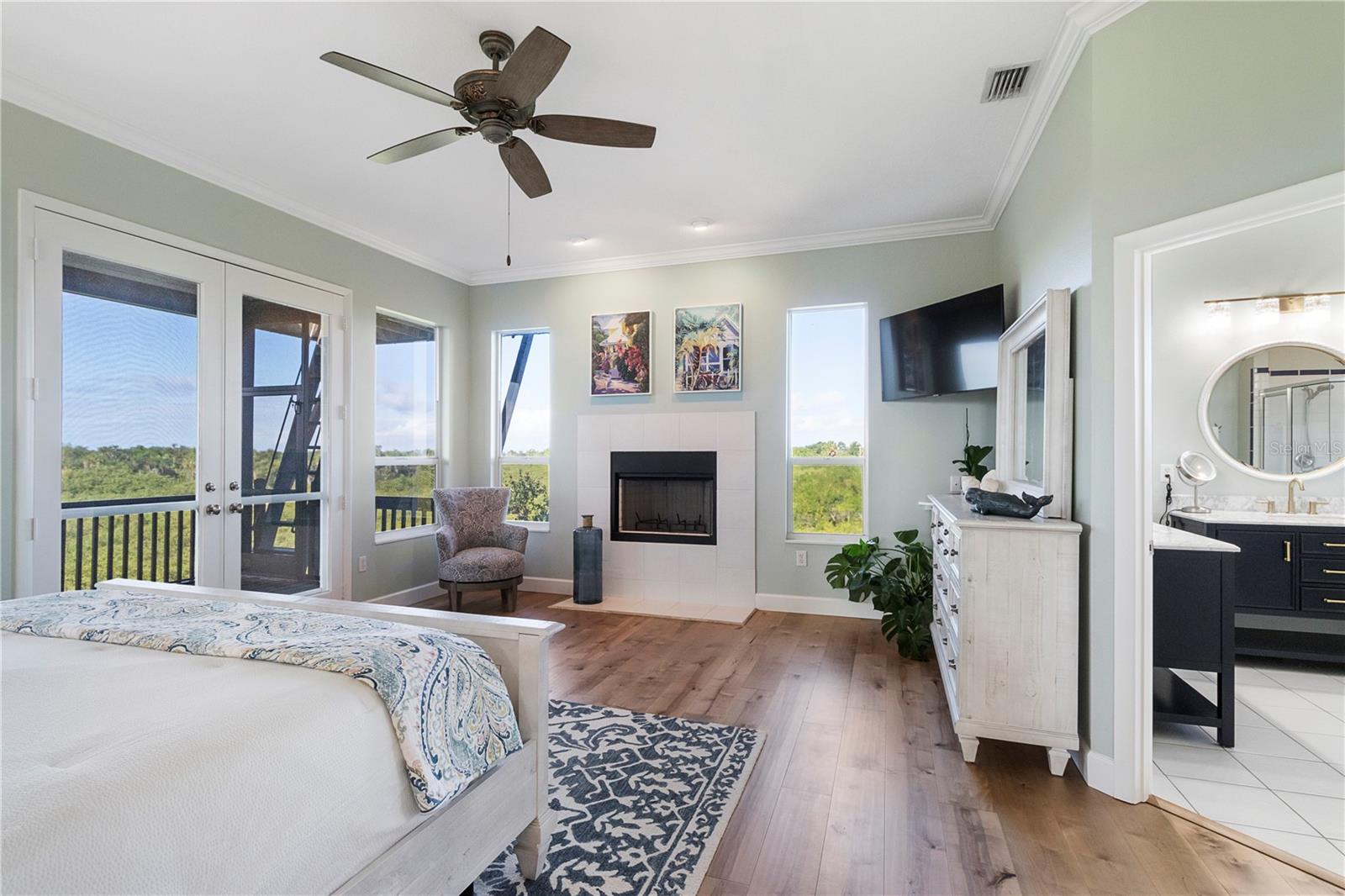 7325 Holly, Terra Ceia, FL 34250