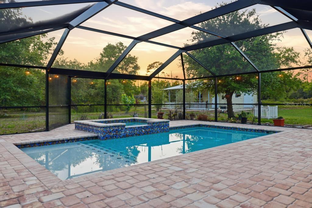 2105 Bennett, North Port, FL 34288