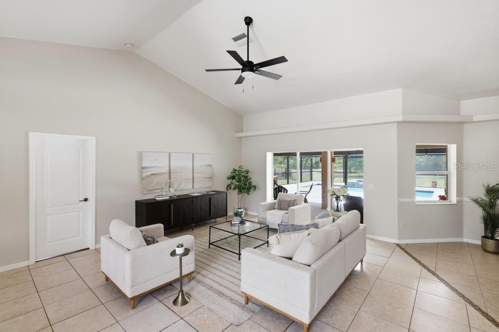 2105 Bennett, North Port, FL 34288