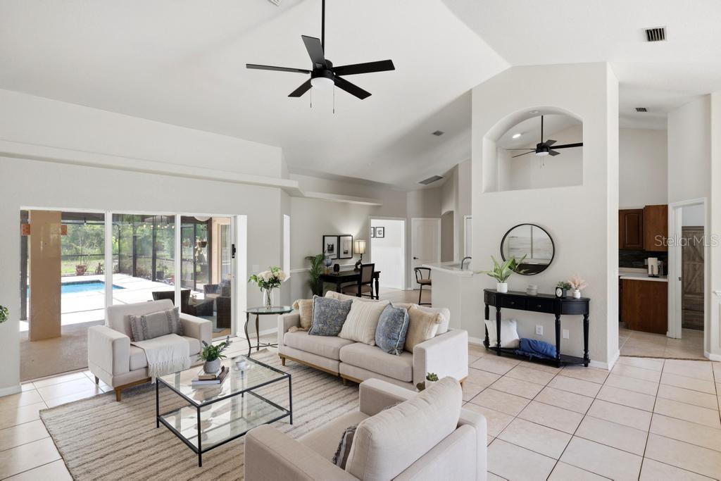 2105 Bennett, North Port, FL 34288