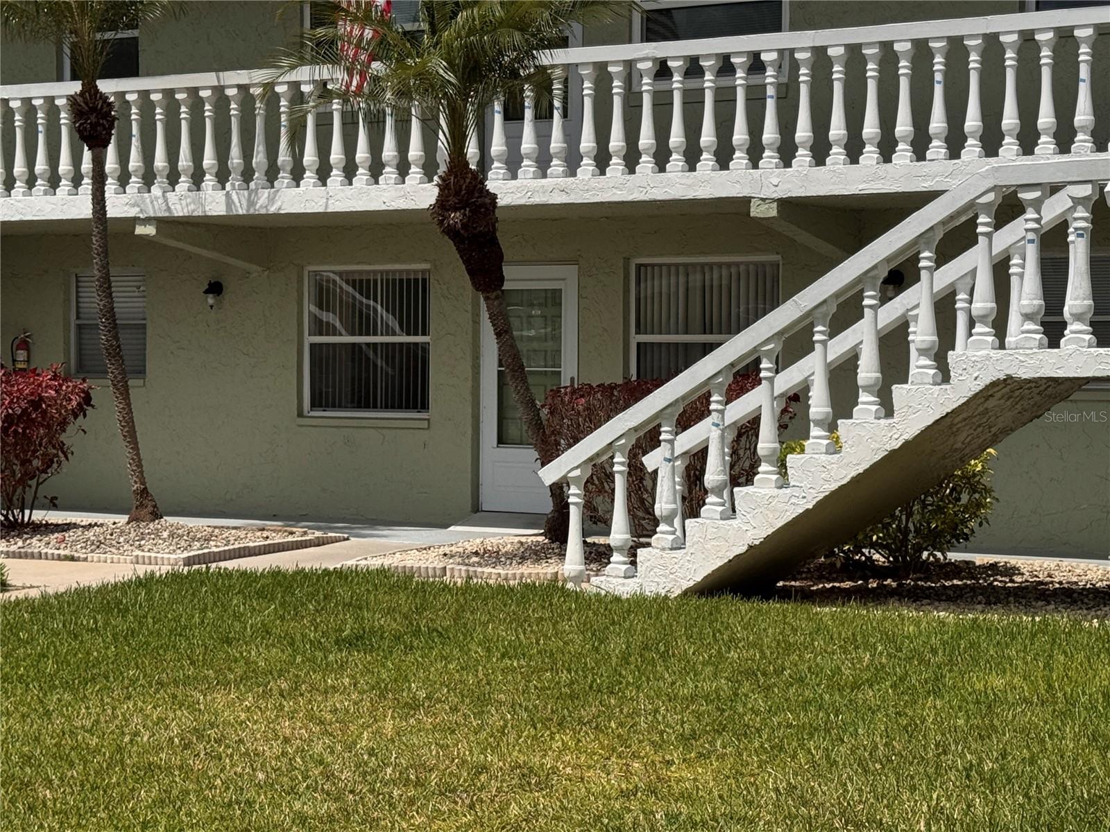 1250 Pinellas Unit 804, Tarpon Springs, FL 34689