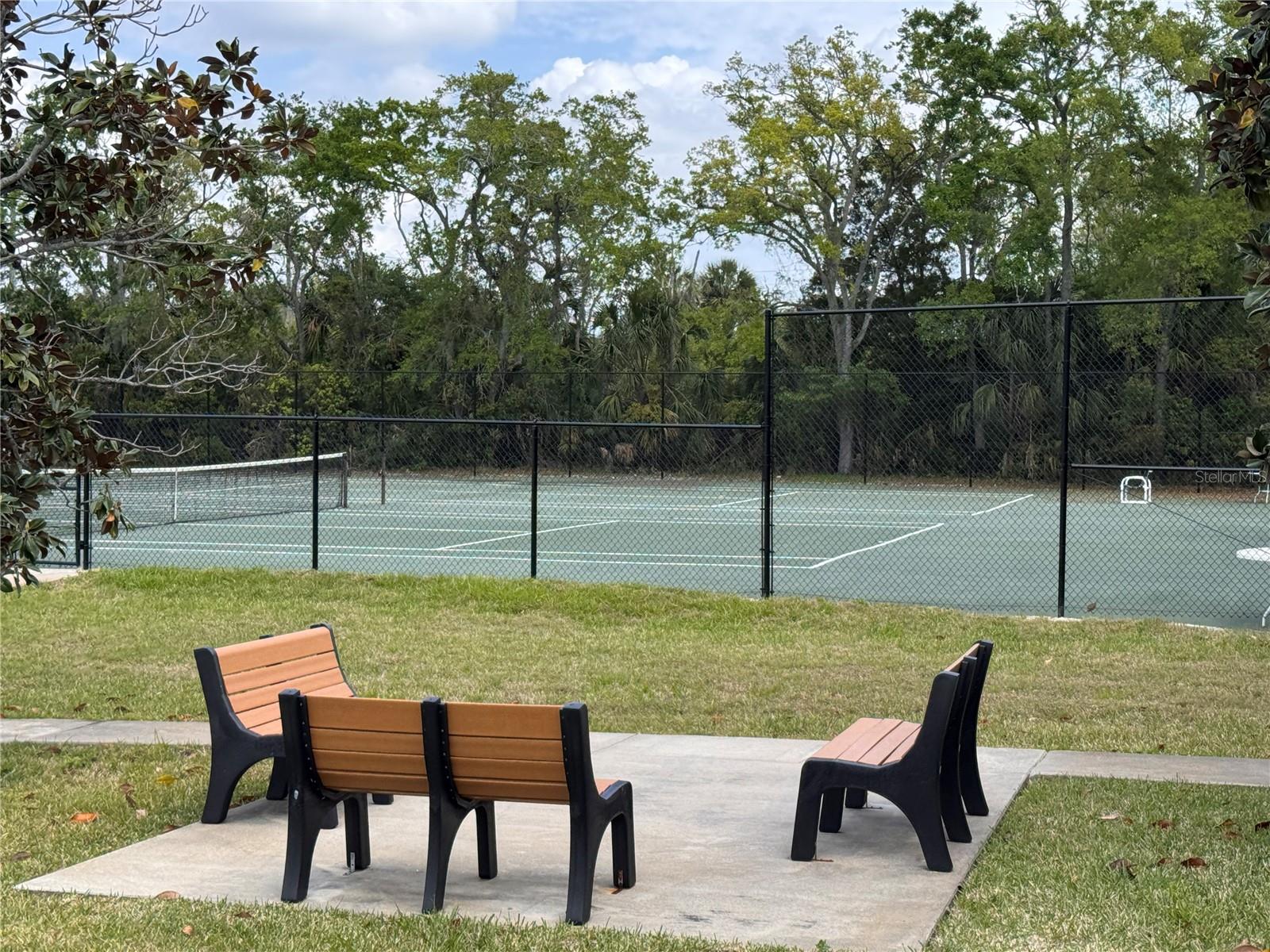 1250 Pinellas Unit 804, Tarpon Springs, FL 34689