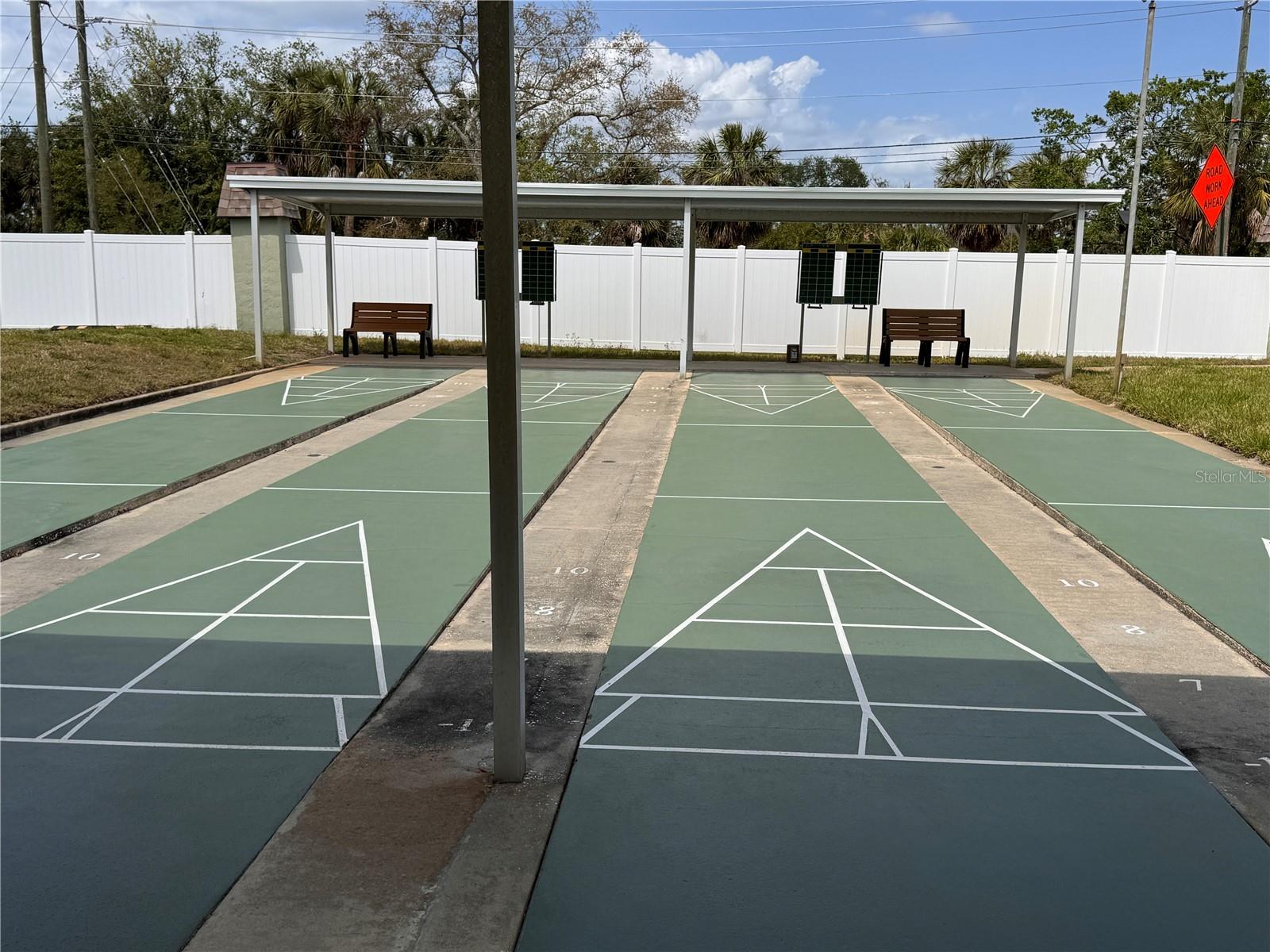 1250 Pinellas Unit 804, Tarpon Springs, FL 34689