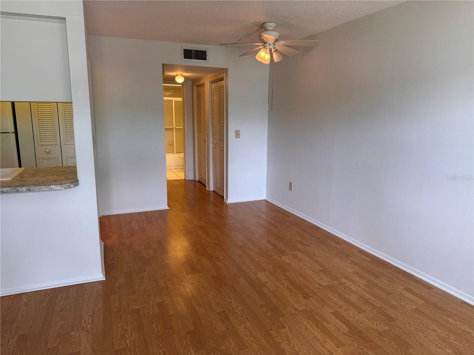1250 Pinellas Unit 804, Tarpon Springs, FL 34689