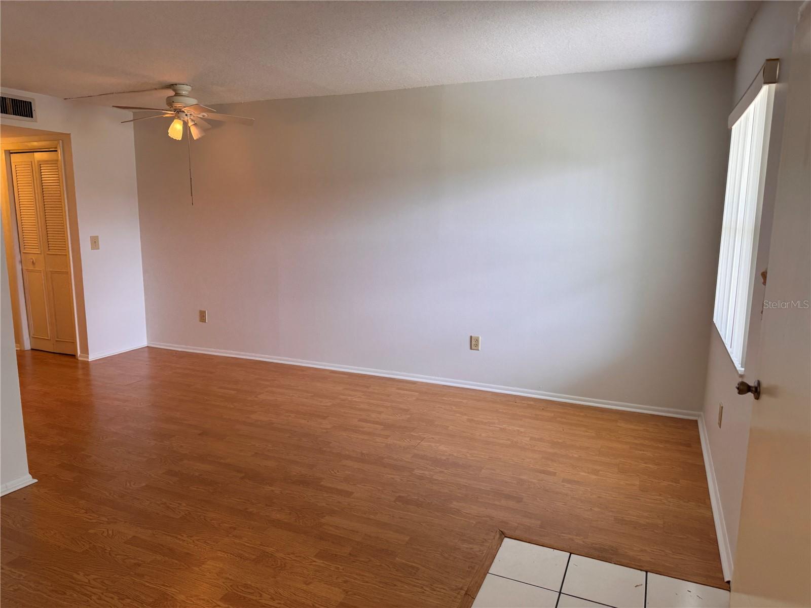 1250 Pinellas Unit 804, Tarpon Springs, FL 34689