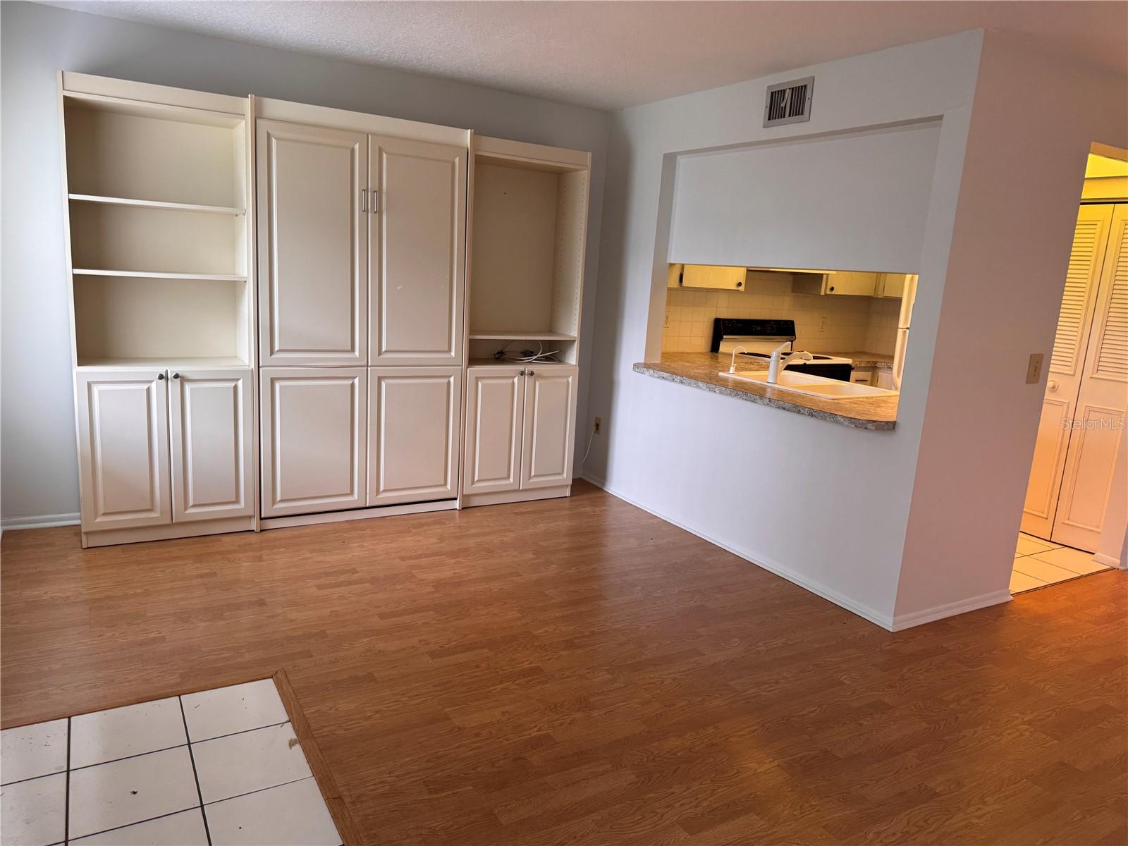 1250 Pinellas Unit 804, Tarpon Springs, FL 34689