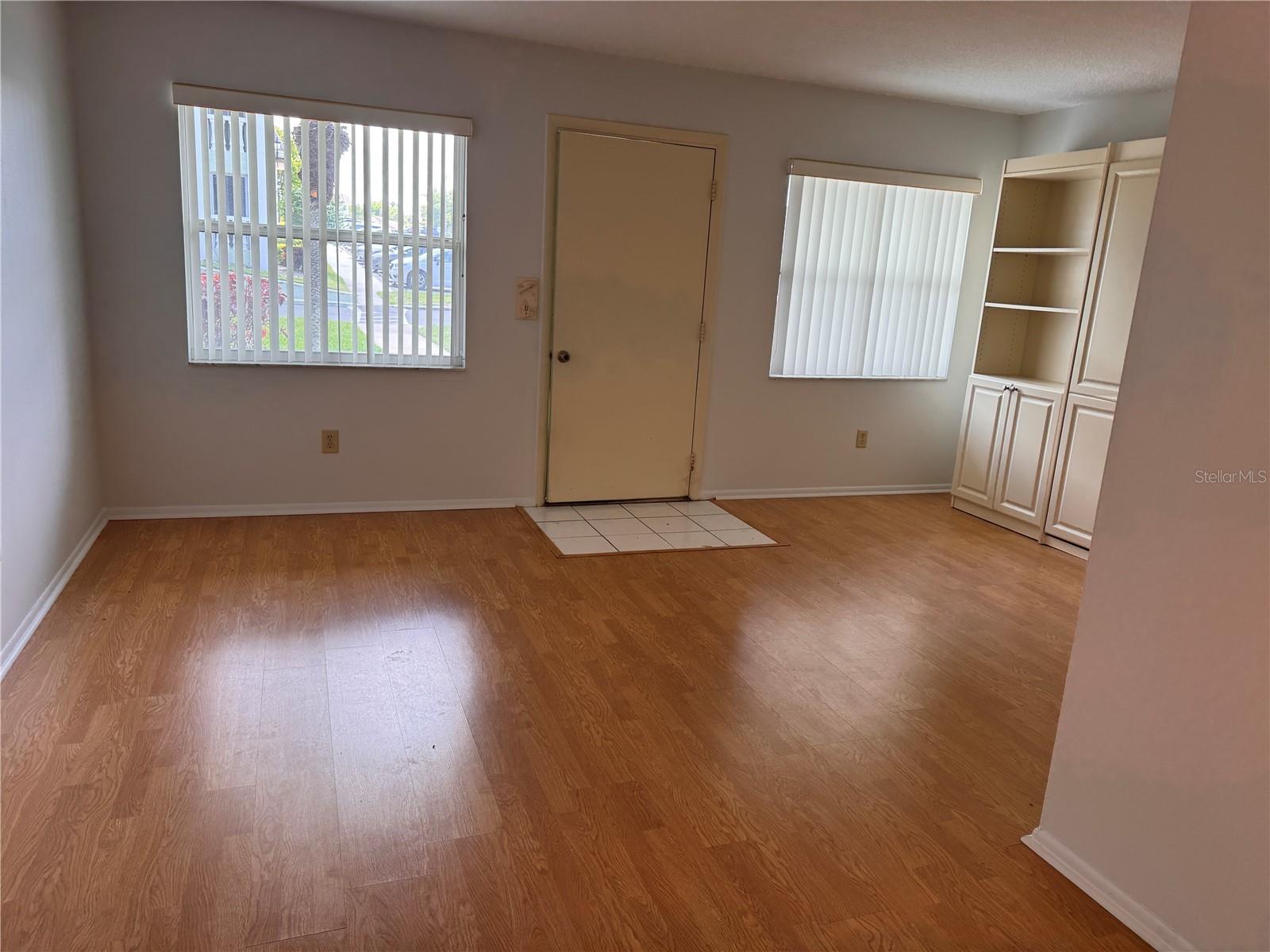 1250 Pinellas Unit 804, Tarpon Springs, FL 34689