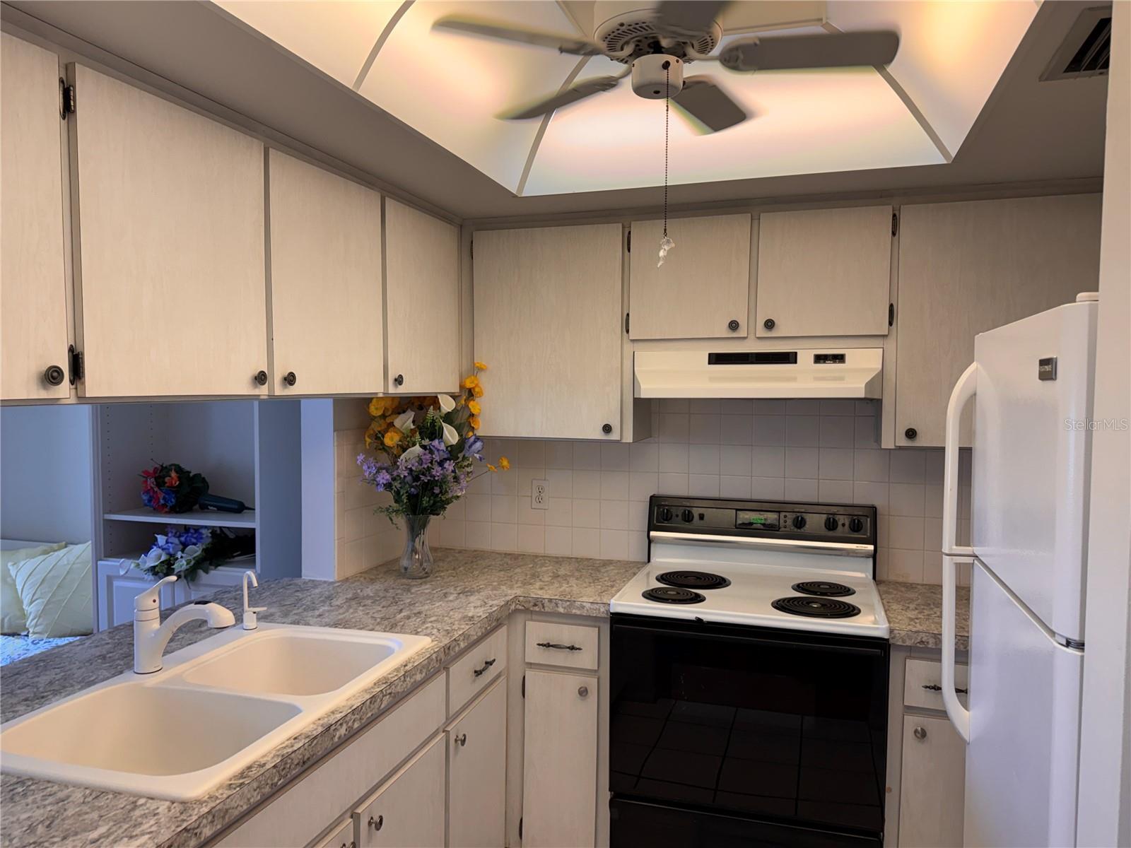 1250 Pinellas Unit 804, Tarpon Springs, FL 34689