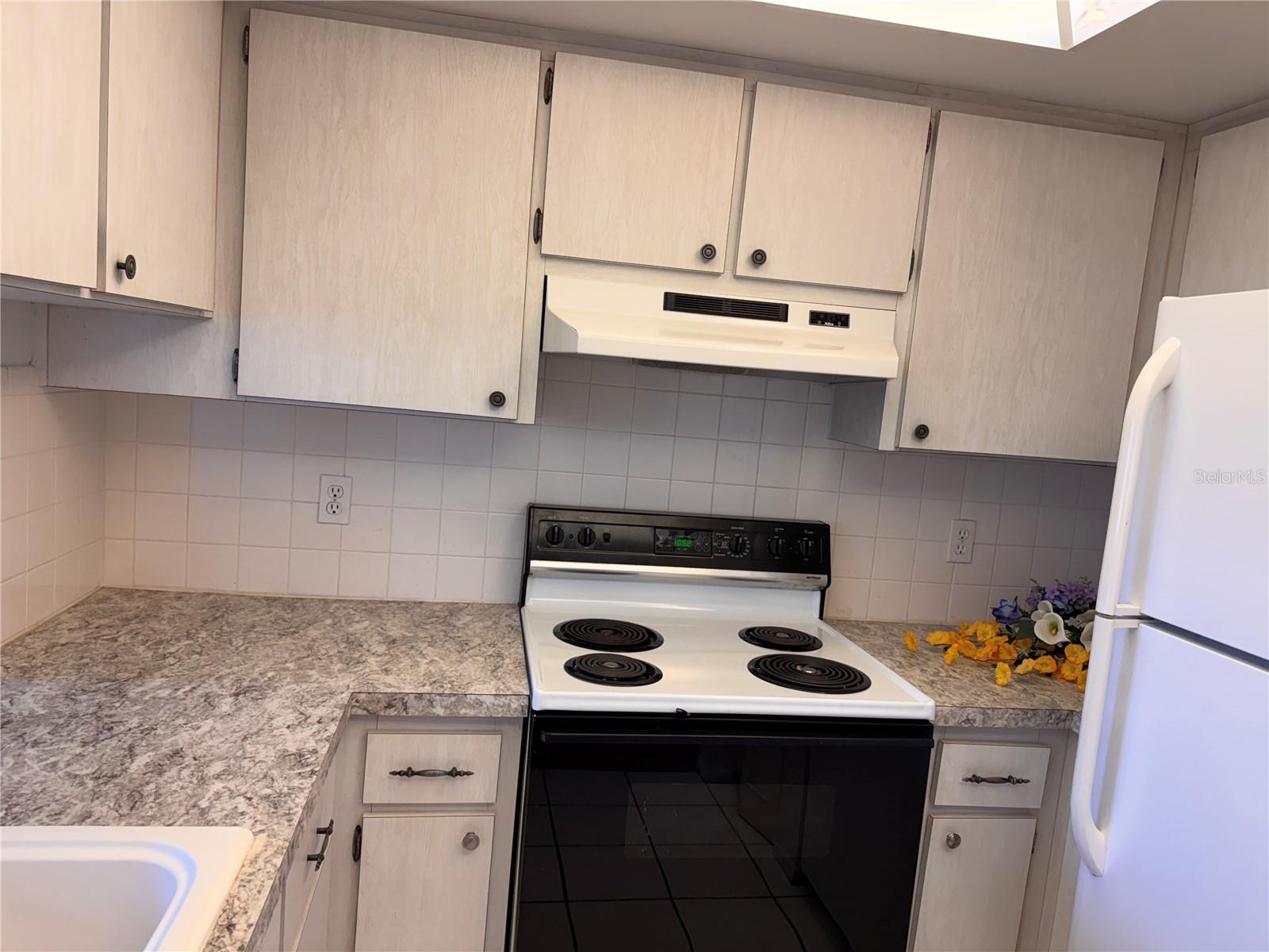 1250 Pinellas Unit 804, Tarpon Springs, FL 34689