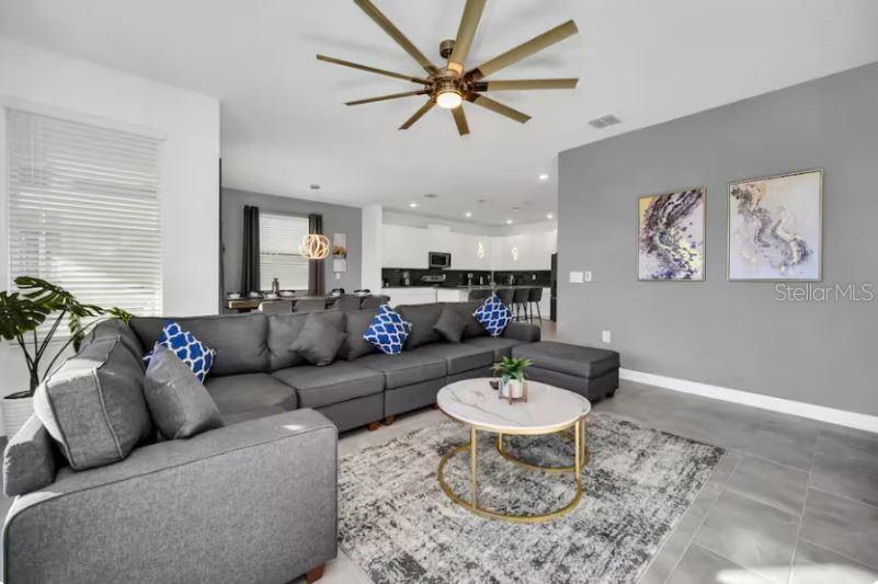 9149 Sommerset Hills, Davenport, FL 33896