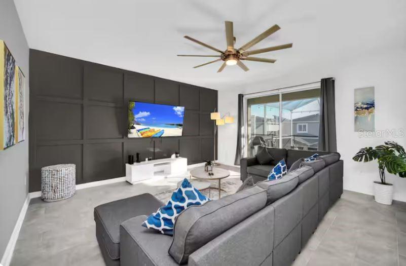 9149 Sommerset Hills, Davenport, FL 33896