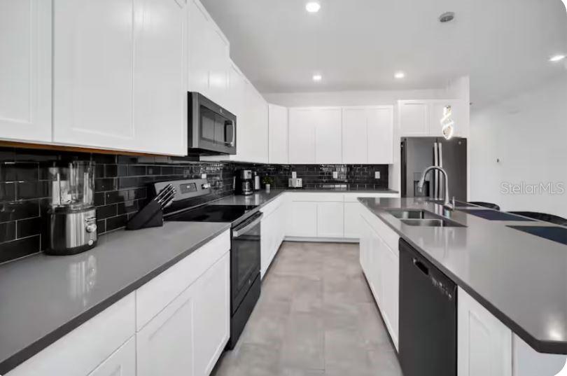 9149 Sommerset Hills, Davenport, FL 33896