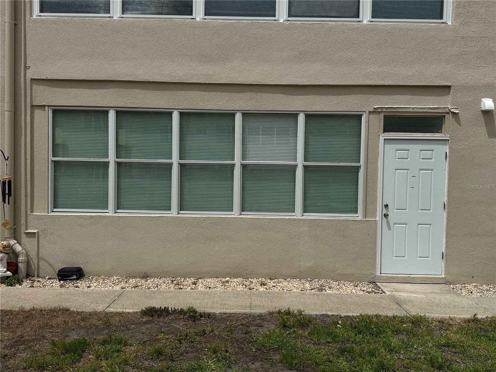 5720 13th Unit 106b, St Petersburg, FL 33710