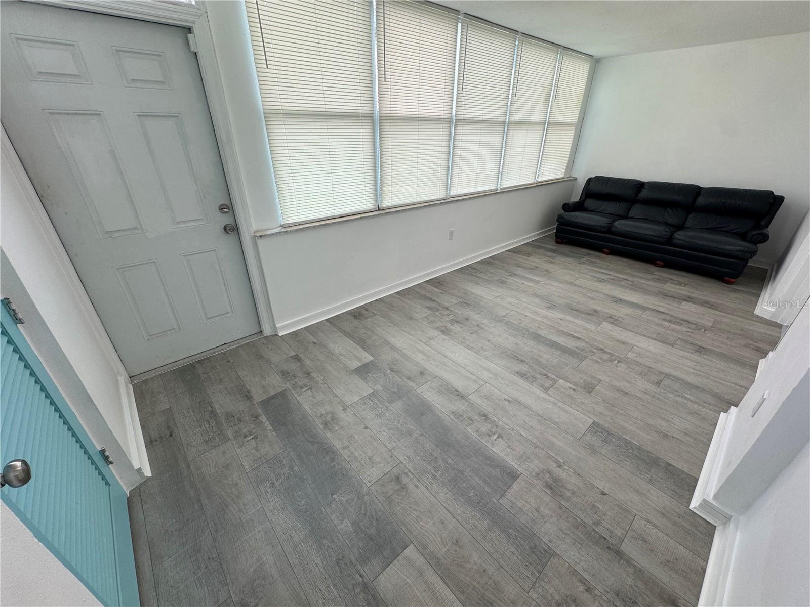 5720 13th Unit 106b, St Petersburg, FL 33710