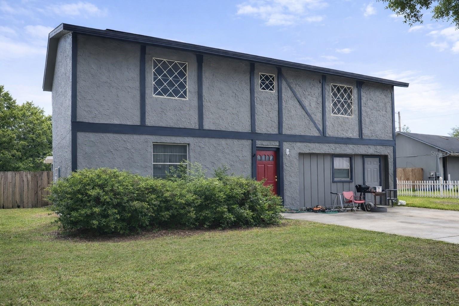 7393 Grand, Winter Park, FL 32792