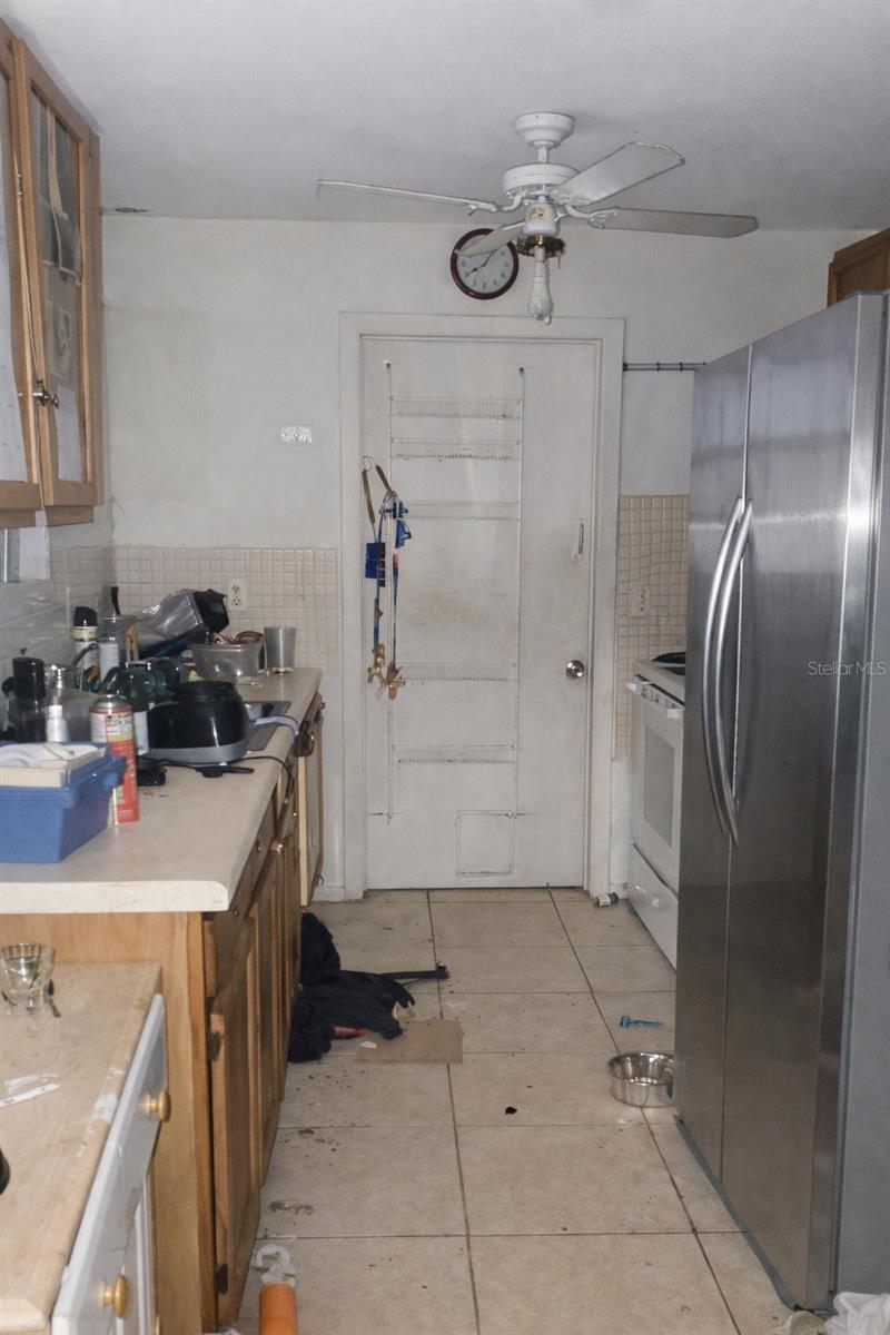 7393 Grand, Winter Park, FL 32792