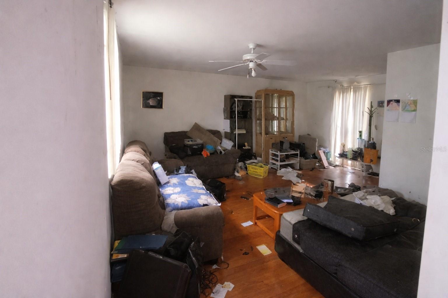 7393 Grand, Winter Park, FL 32792