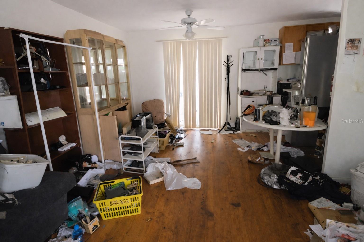 7393 Grand, Winter Park, FL 32792