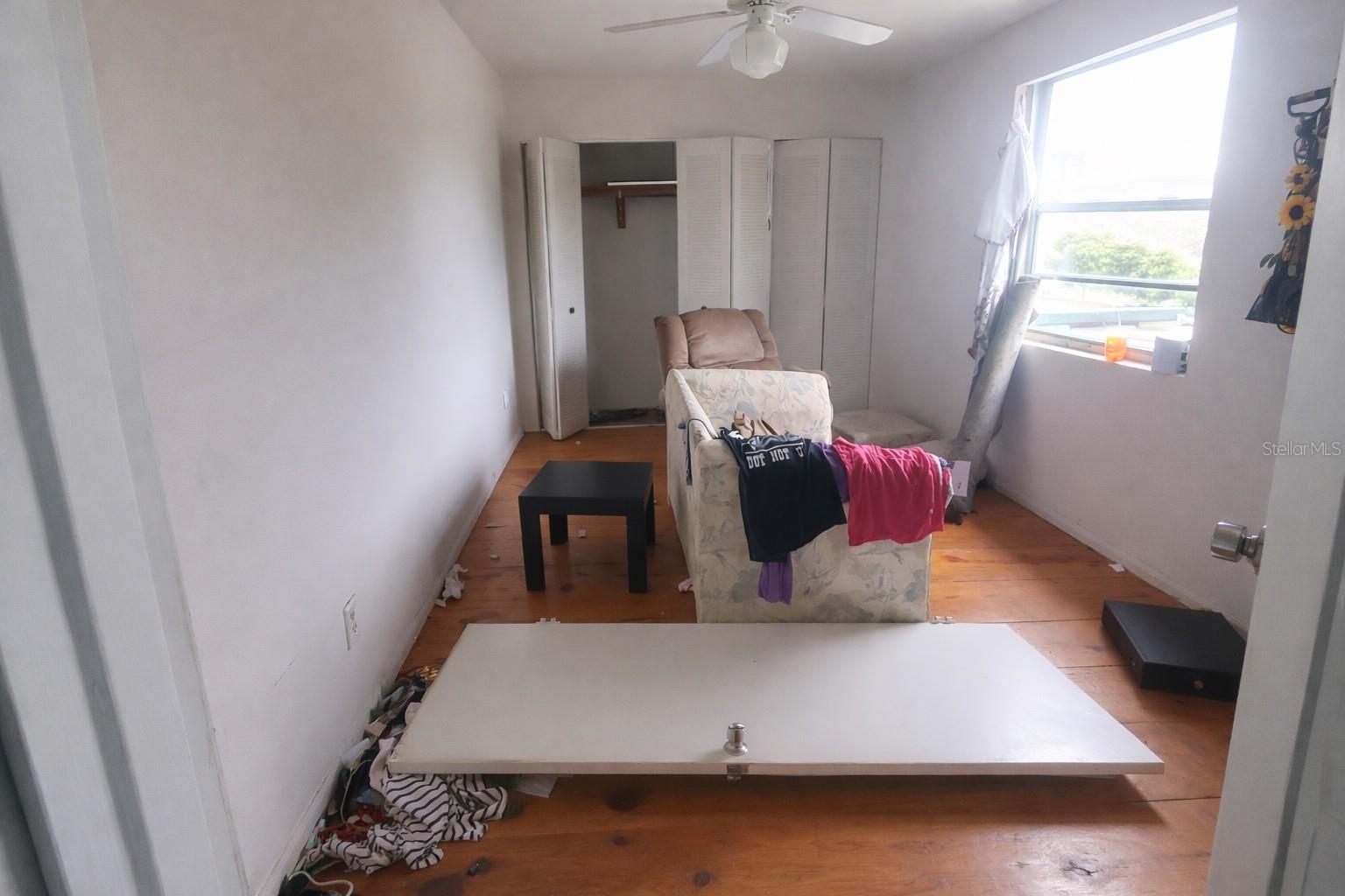 7393 Grand, Winter Park, FL 32792