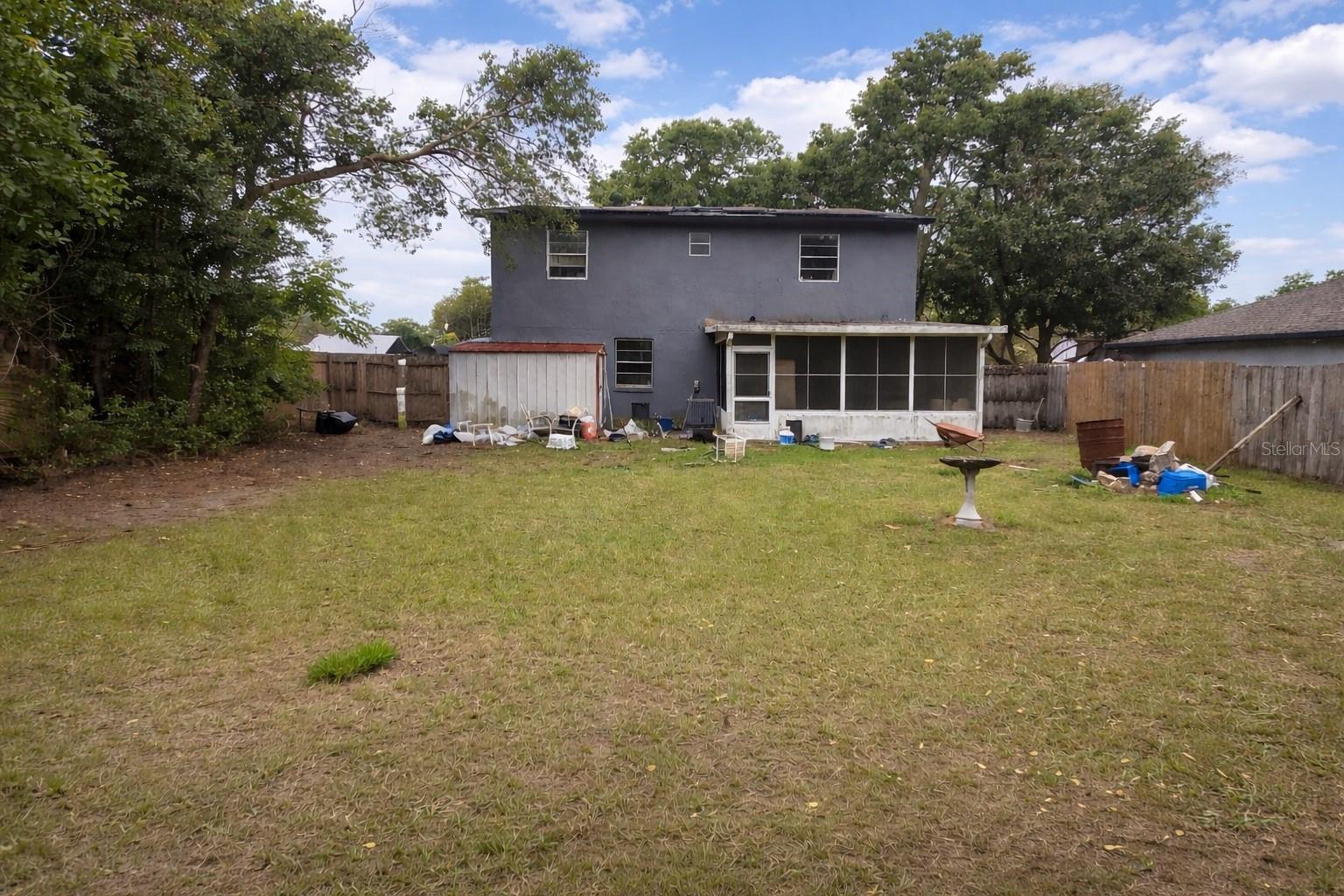 7393 Grand, Winter Park, FL 32792