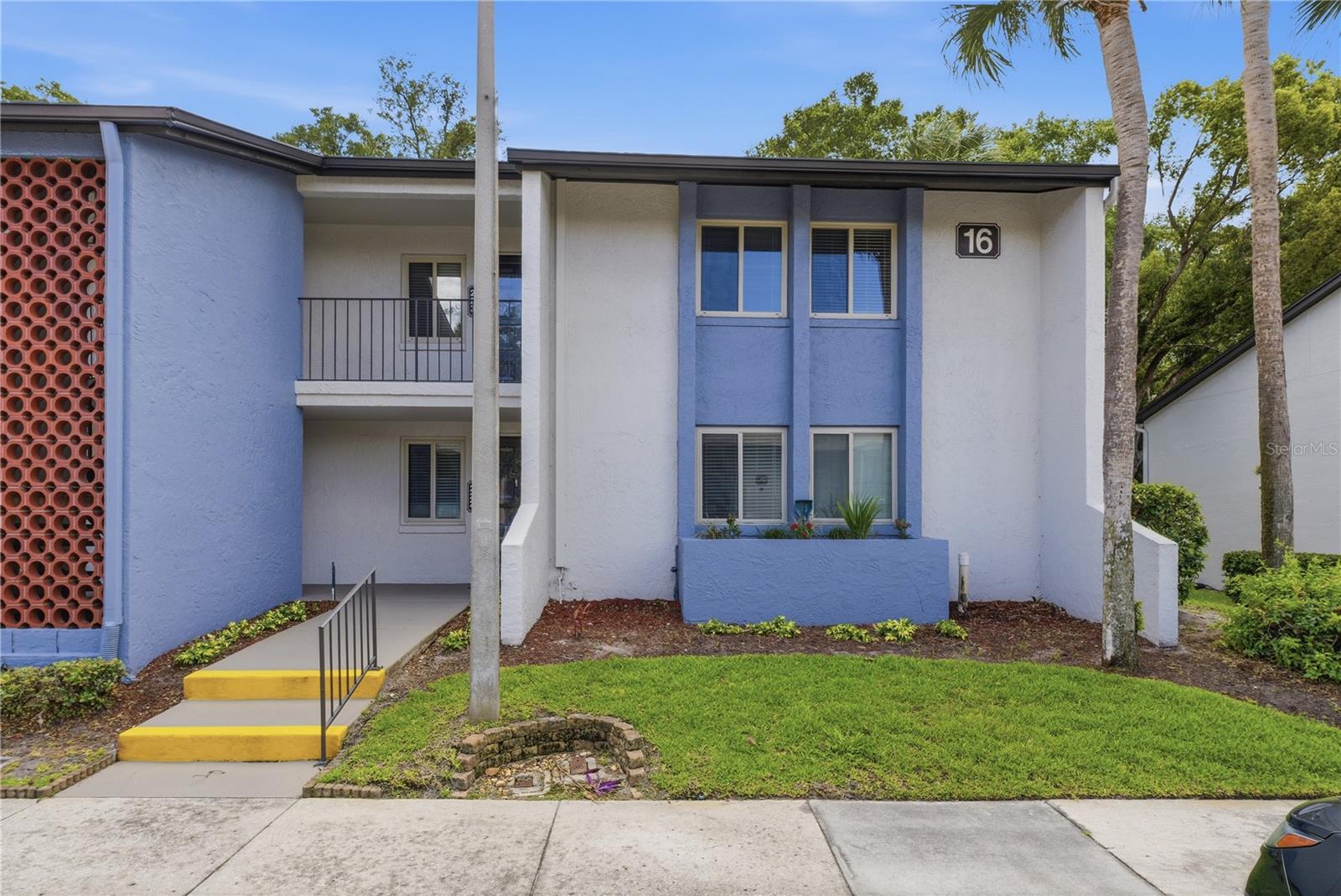 16 Escondido Unit 223, Altamonte Springs, FL 32701