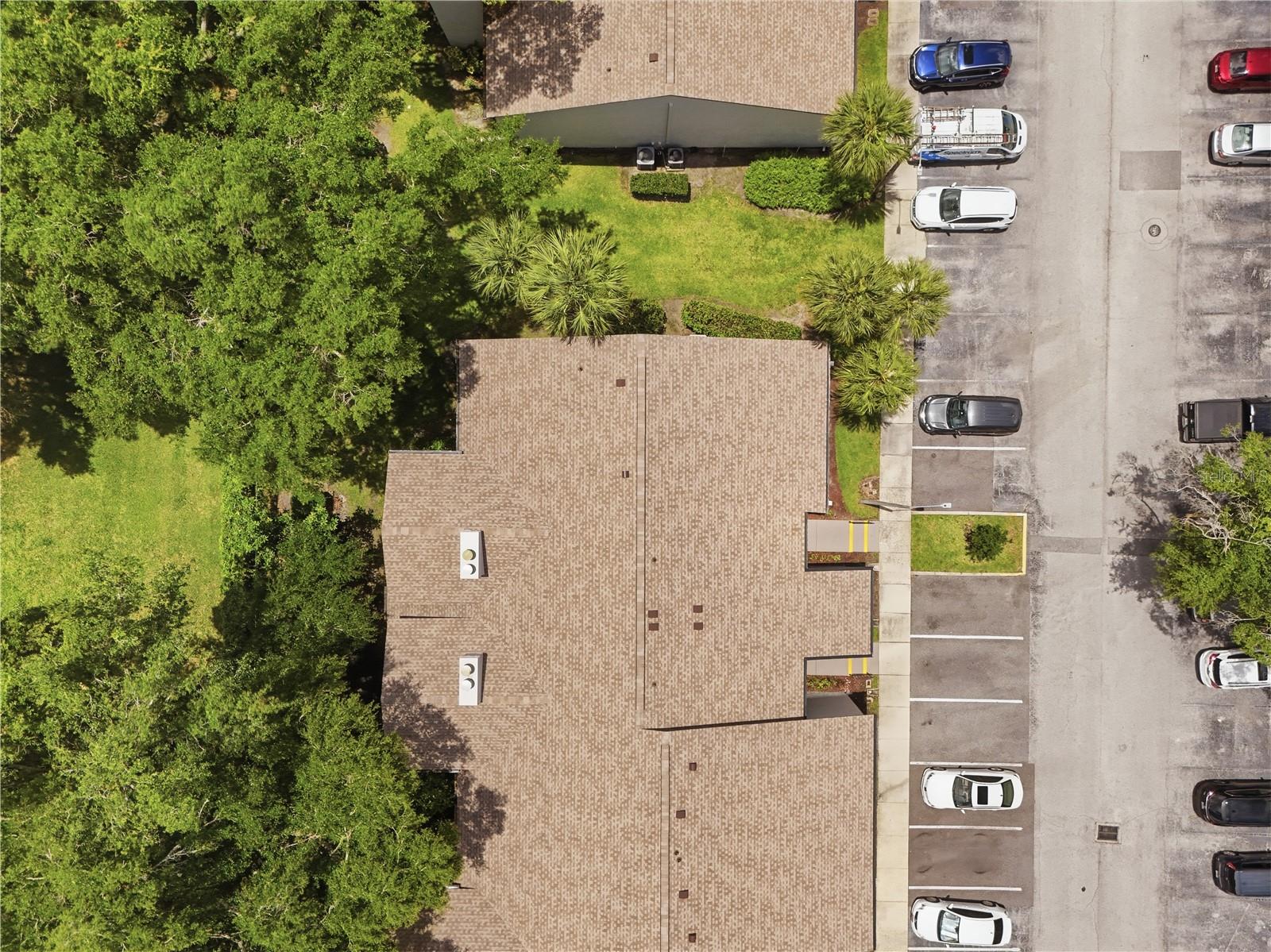 16 Escondido Unit 223, Altamonte Springs, FL 32701