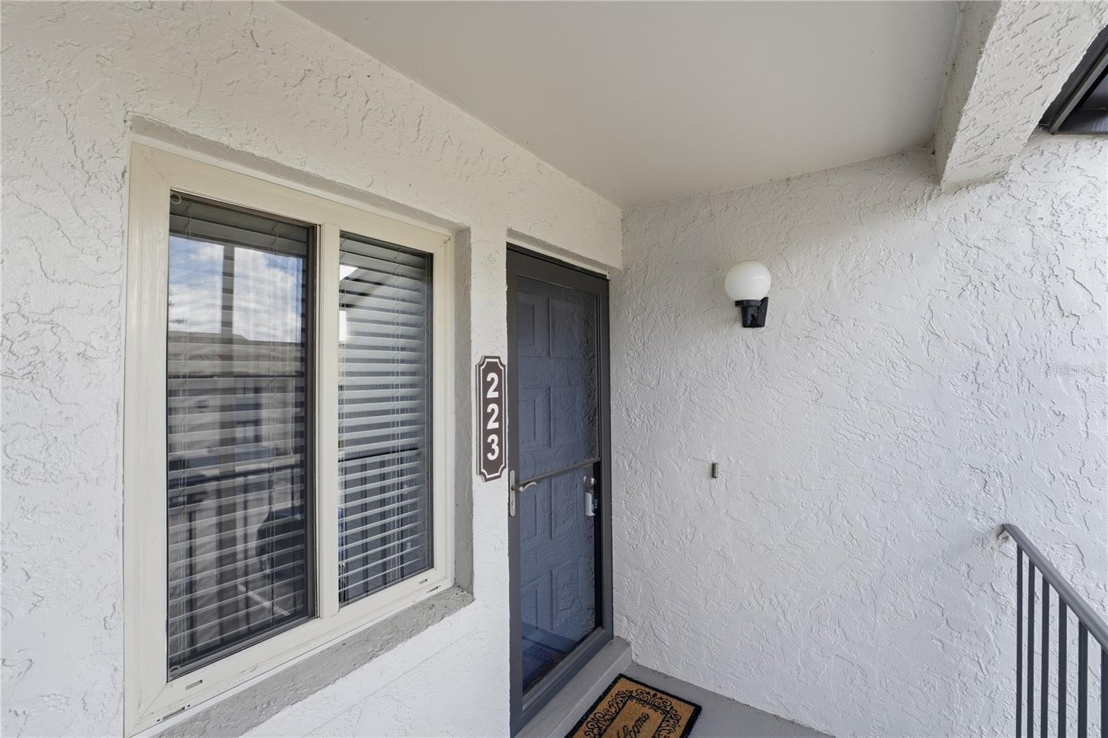 16 Escondido Unit 223, Altamonte Springs, FL 32701