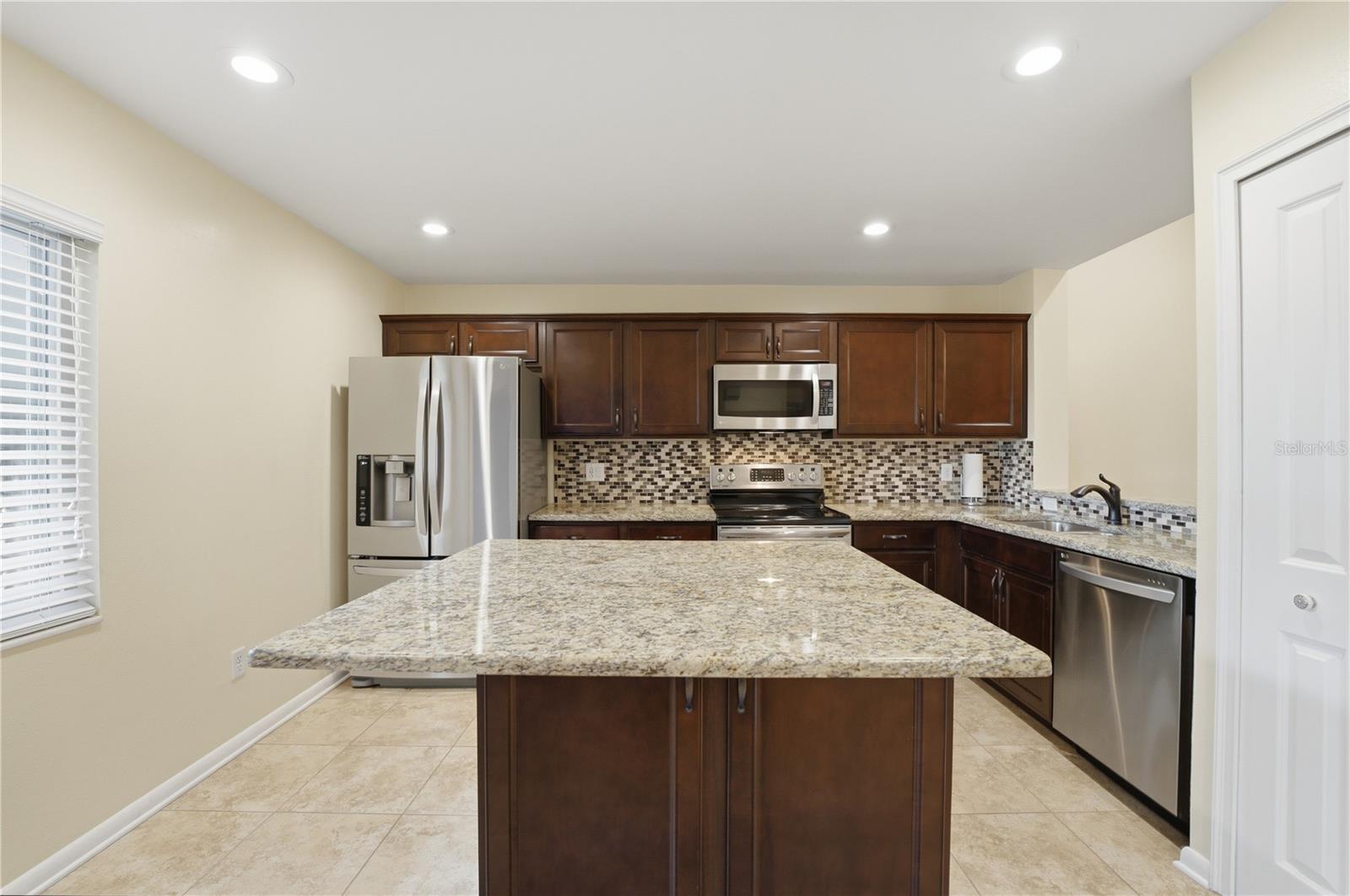 16 Escondido Unit 223, Altamonte Springs, FL 32701
