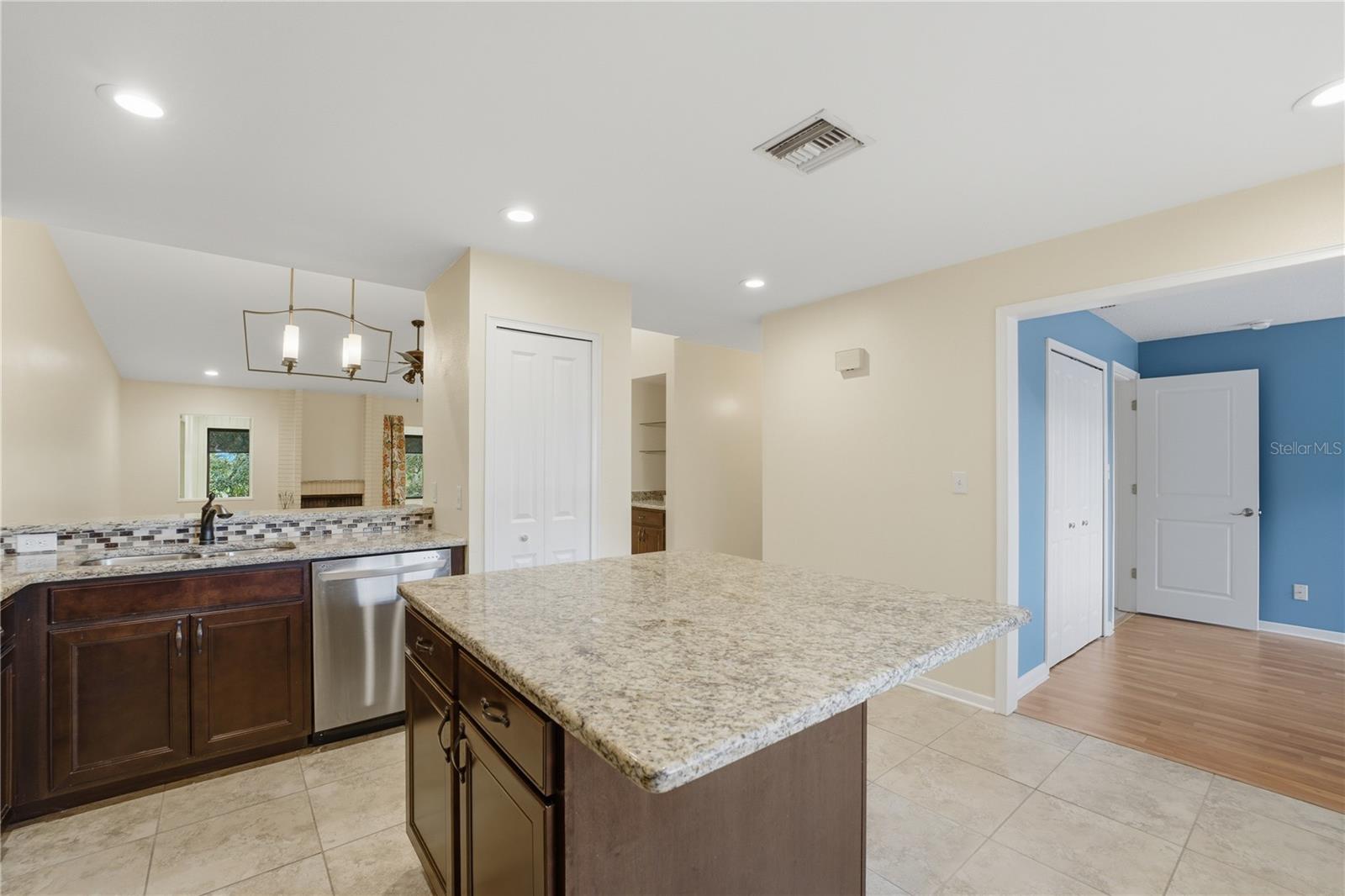 16 Escondido Unit 223, Altamonte Springs, FL 32701