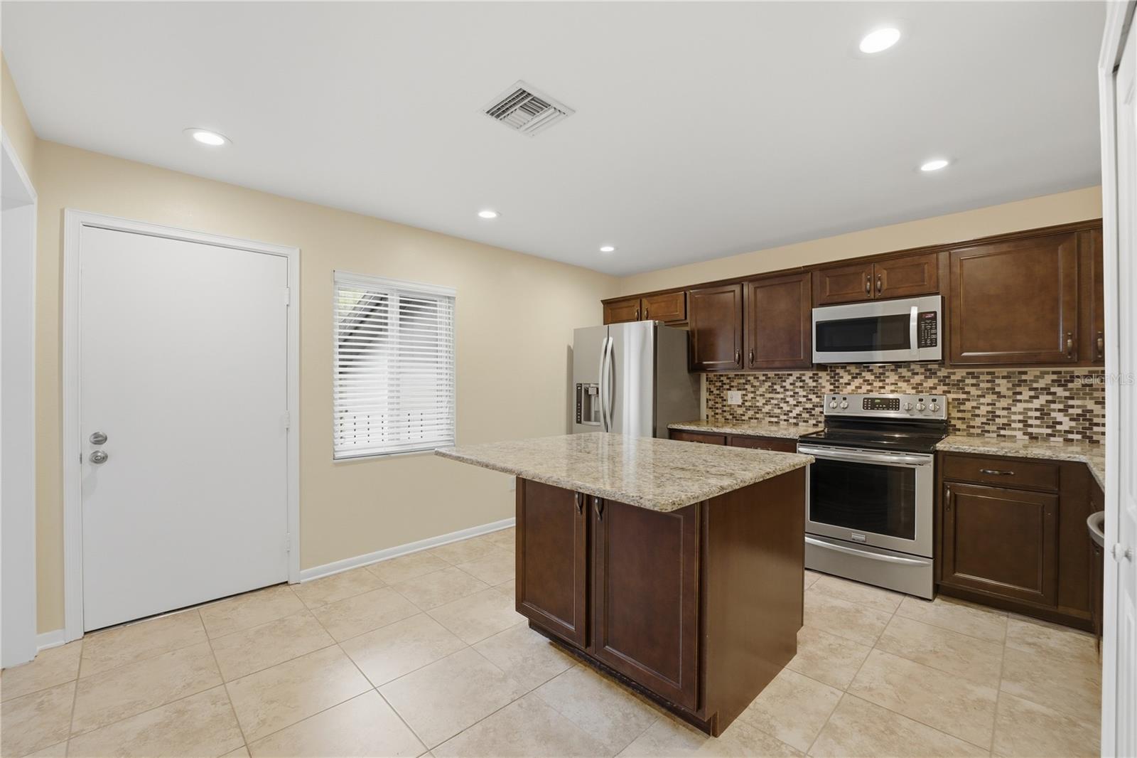 16 Escondido Unit 223, Altamonte Springs, FL 32701