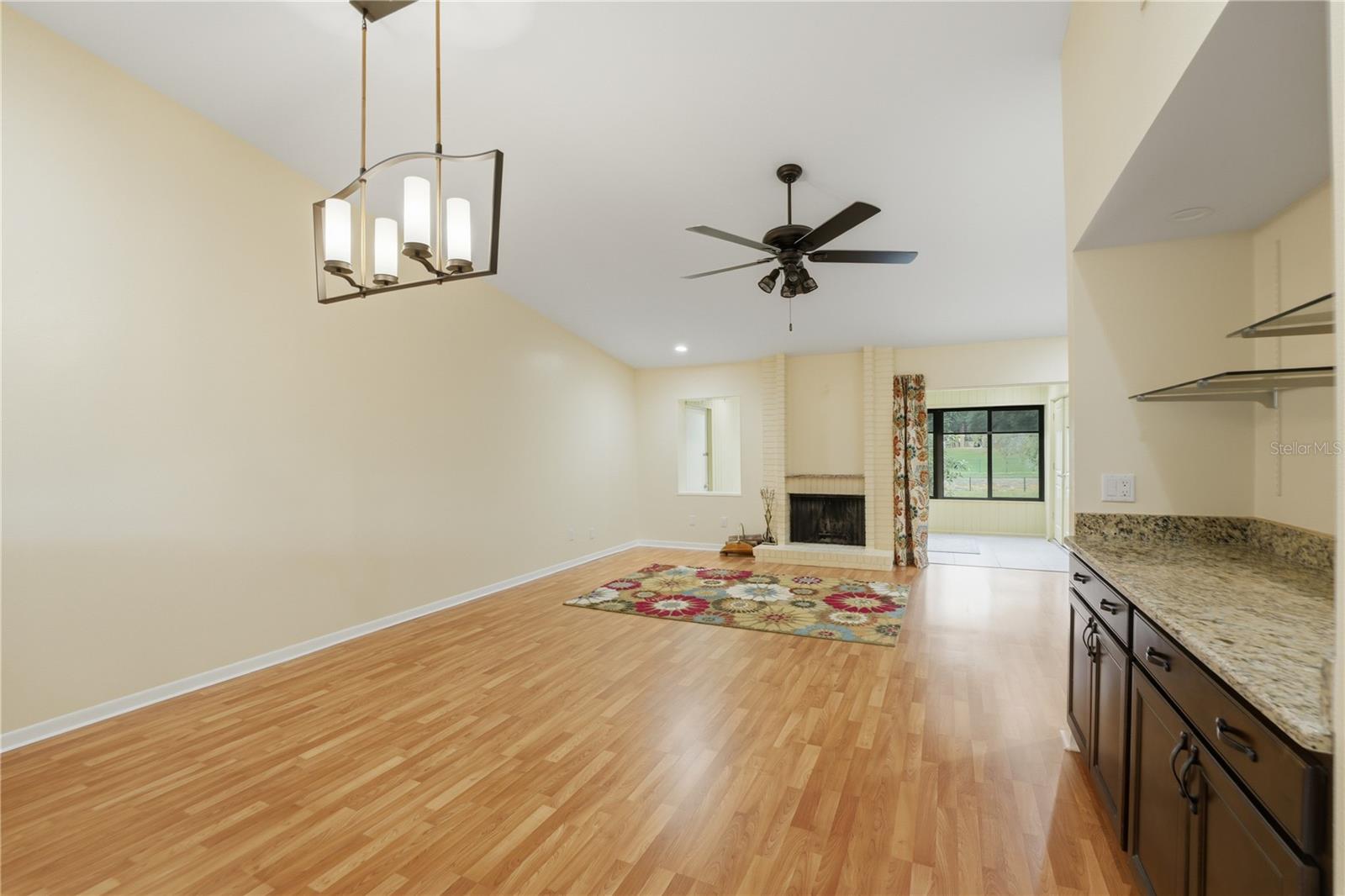 16 Escondido Unit 223, Altamonte Springs, FL 32701