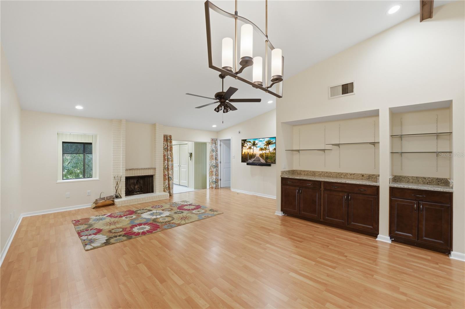 16 Escondido Unit 223, Altamonte Springs, FL 32701