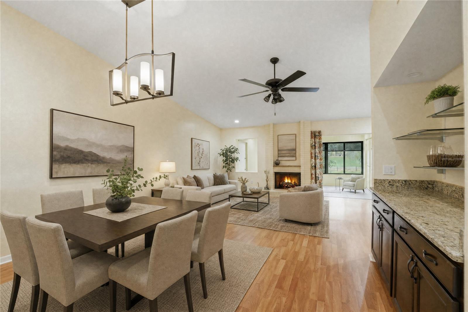 16 Escondido Unit 223, Altamonte Springs, FL 32701