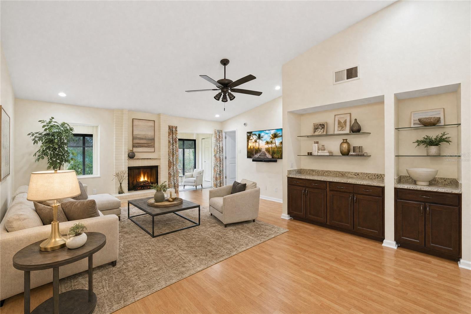 16 Escondido Unit 223, Altamonte Springs, FL 32701